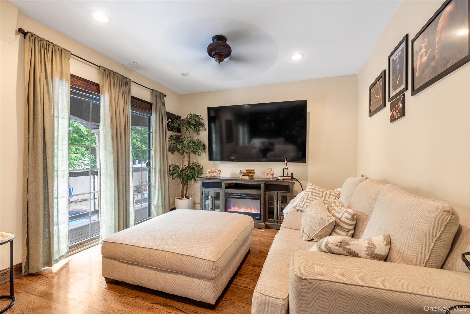 1789 Stuyvesant Avenue – For Sale photo 11