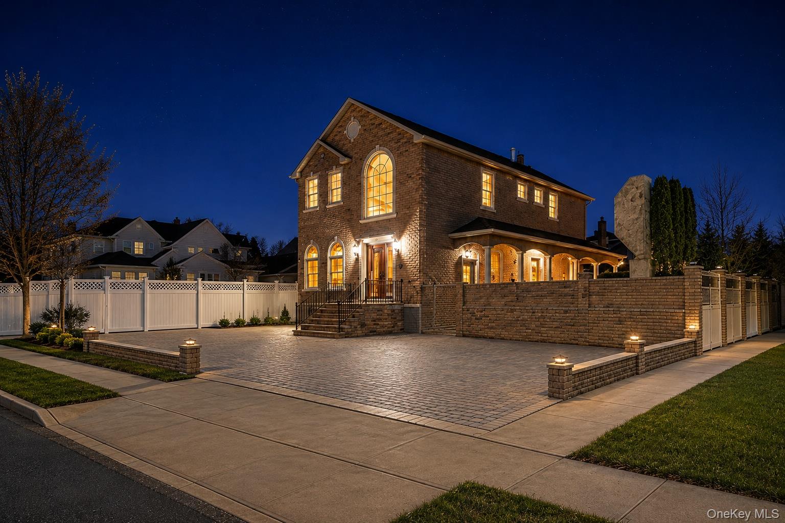 1789 Stuyvesant Avenue – For Sale