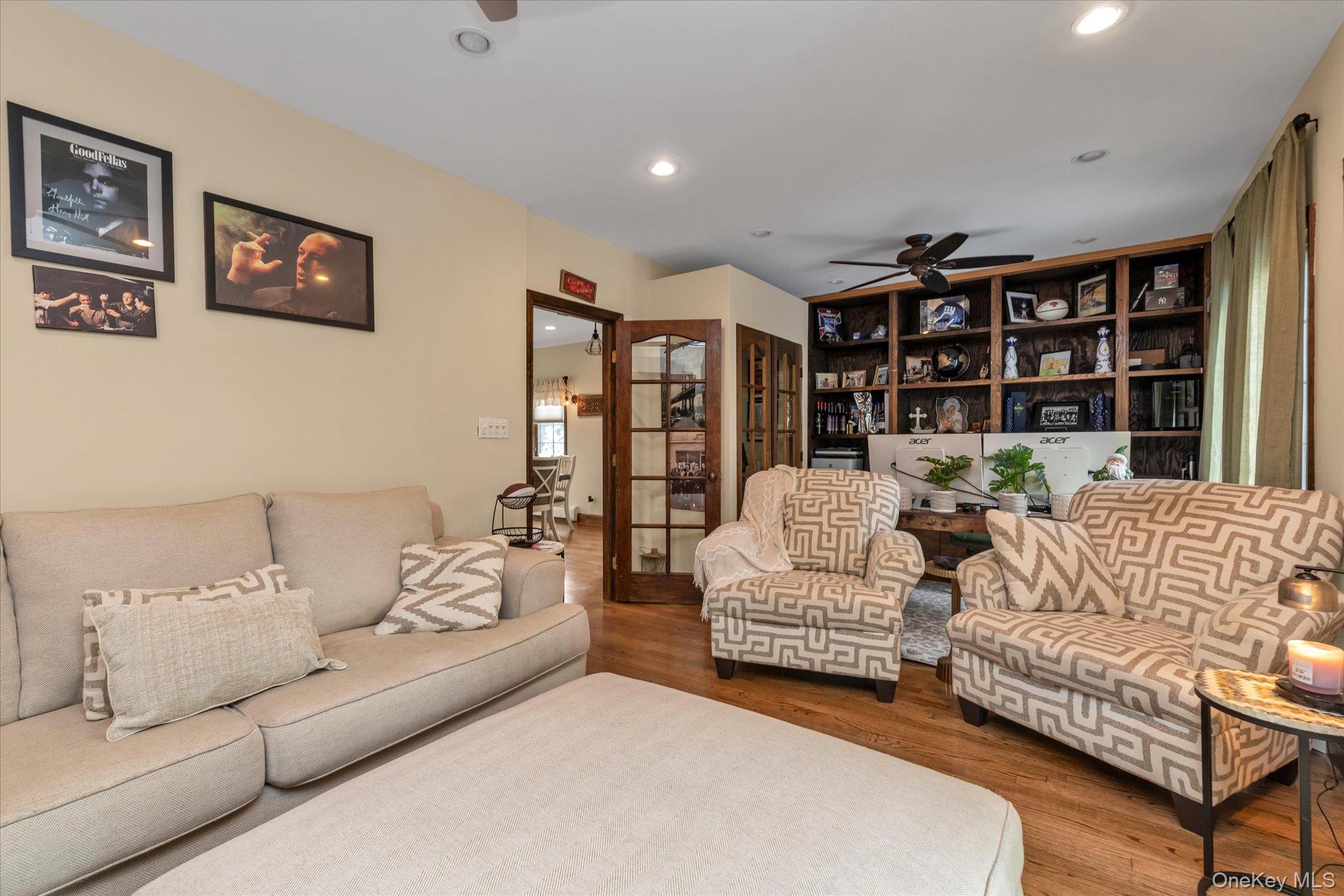 1789 Stuyvesant Avenue – For Sale photo 12