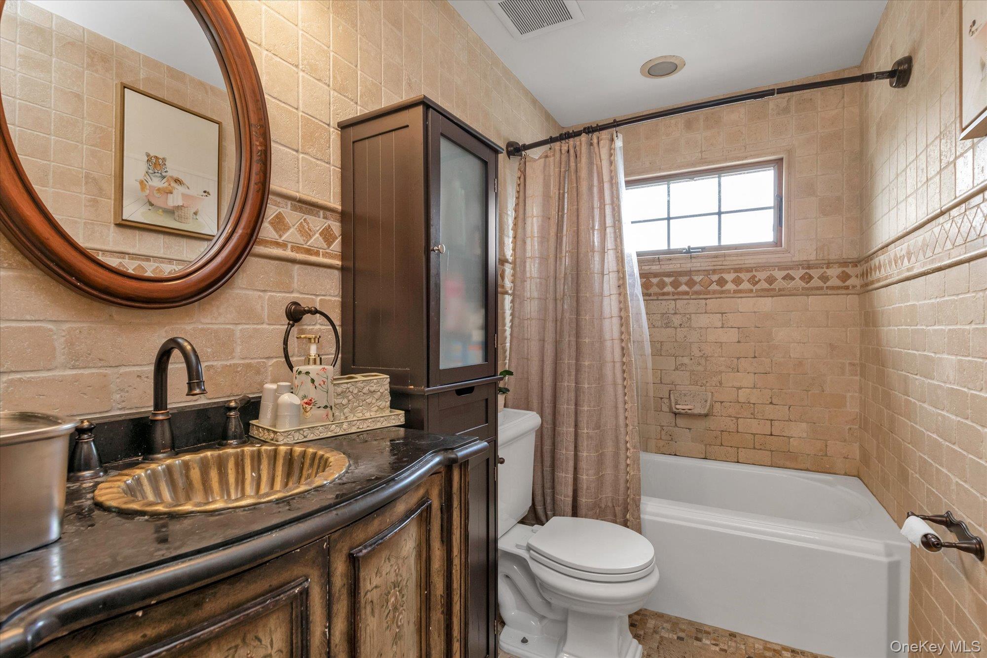 1789 Stuyvesant Avenue – For Sale photo 19