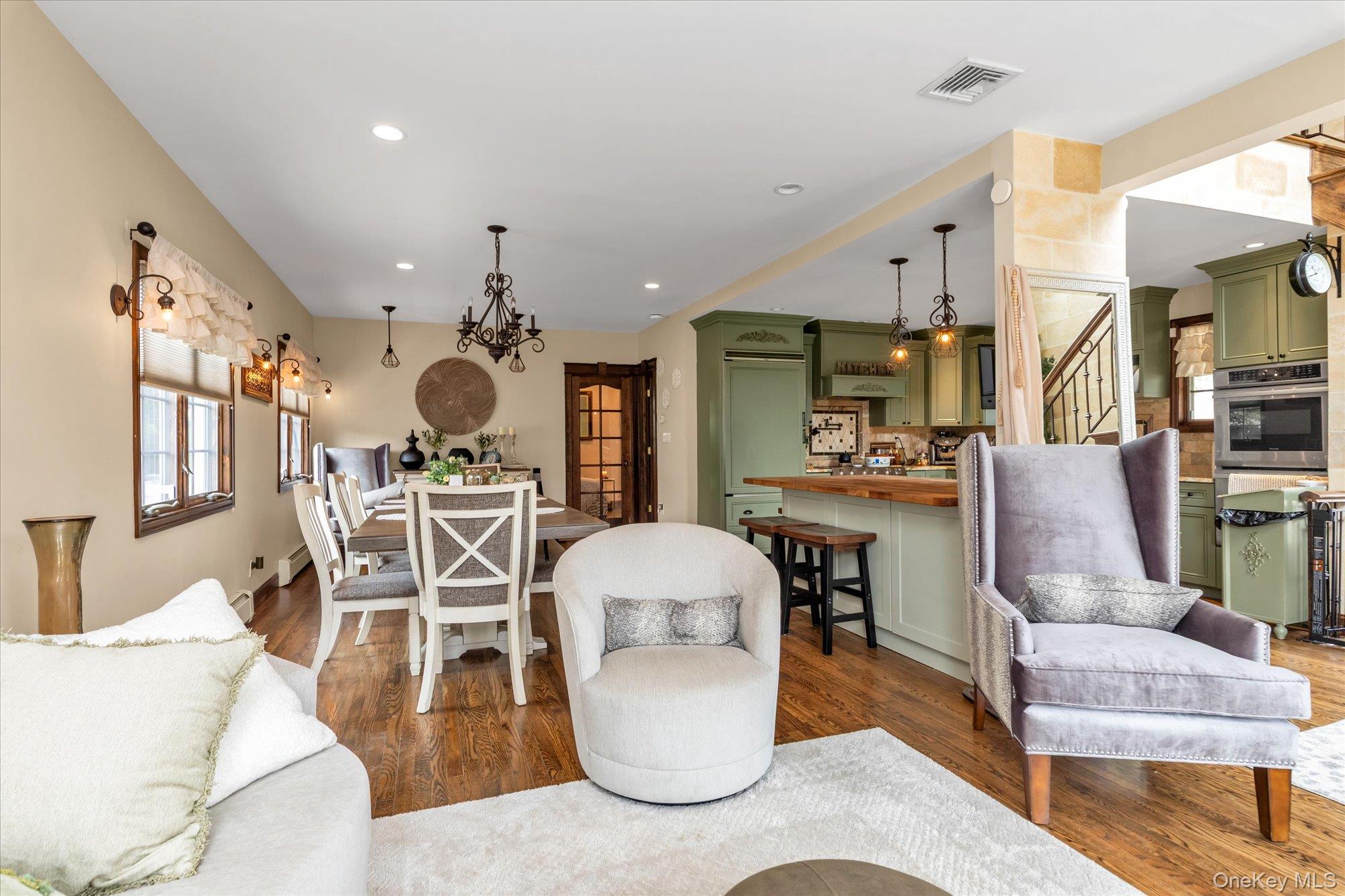 1789 Stuyvesant Avenue – For Sale photo 5