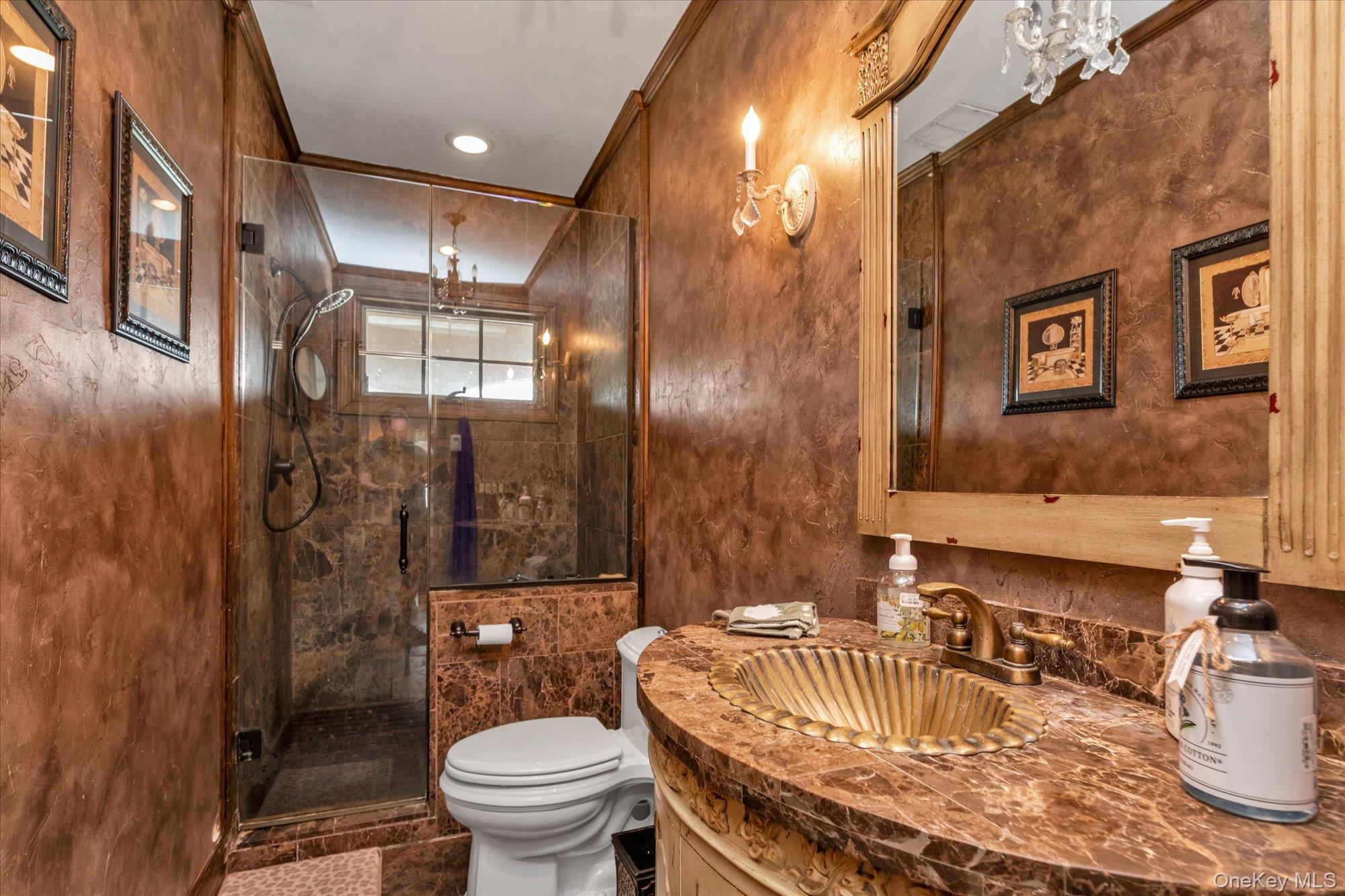 1789 Stuyvesant Avenue – For Sale photo 13