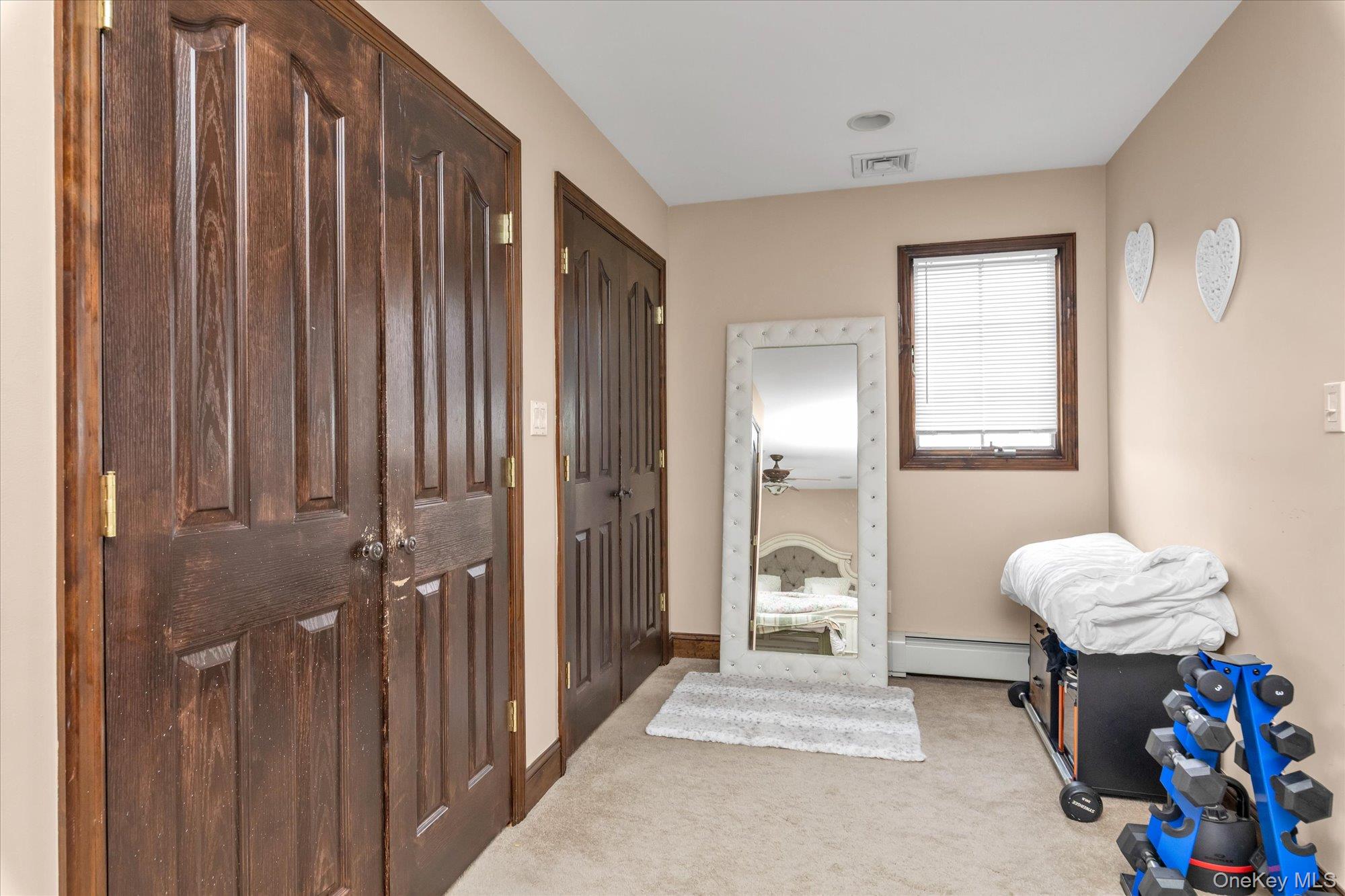 1789 Stuyvesant Avenue – For Sale photo 16