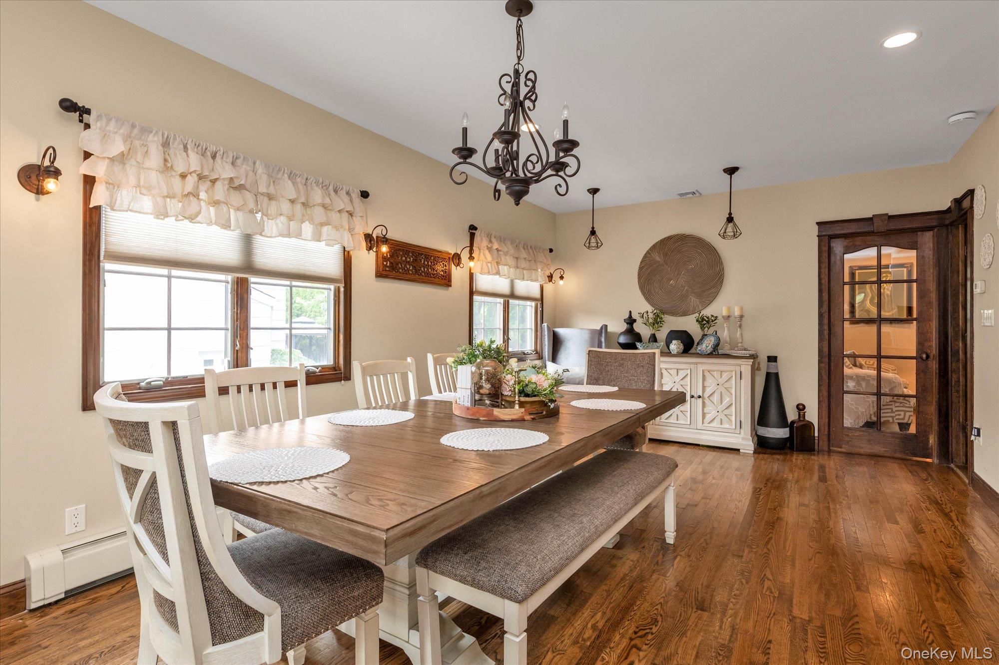1789 Stuyvesant Avenue – For Sale photo 6
