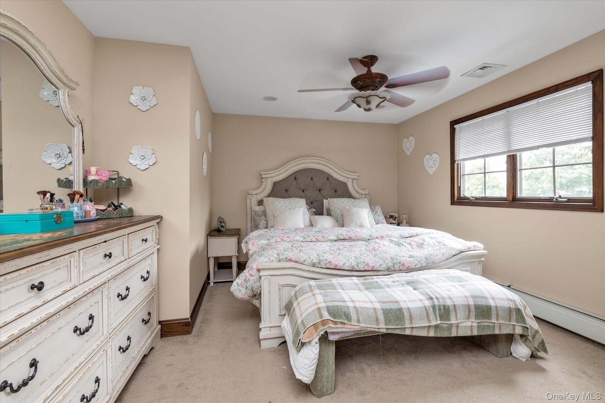 1789 Stuyvesant Avenue – For Sale photo 15