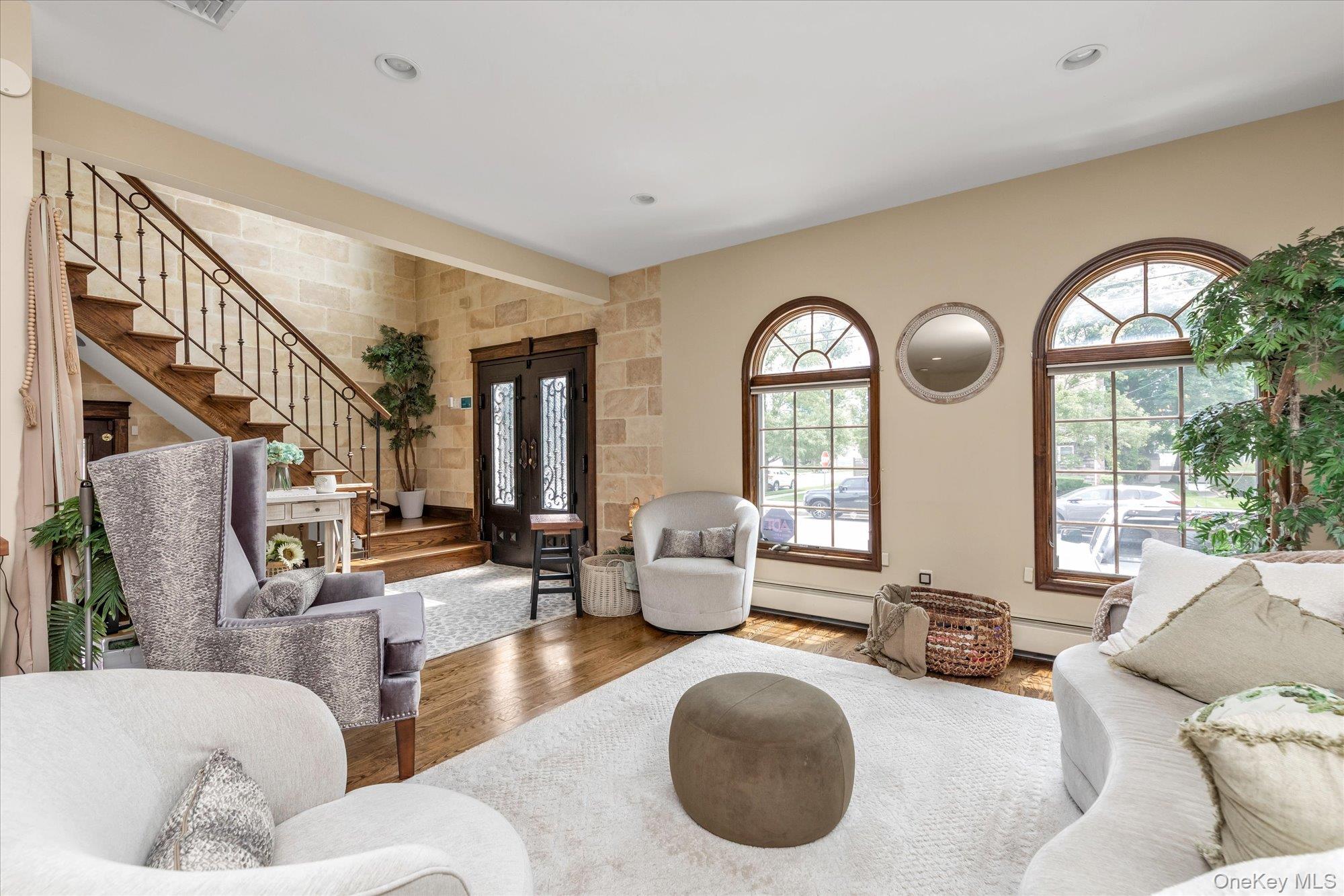 1789 Stuyvesant Avenue – For Sale photo 3