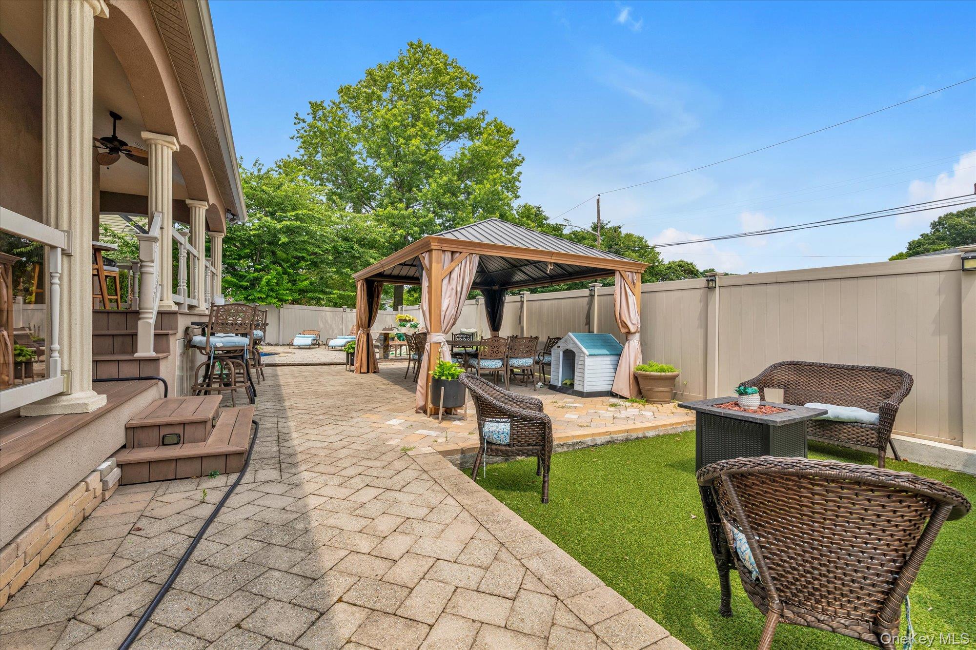 1789 Stuyvesant Avenue – For Sale photo 23