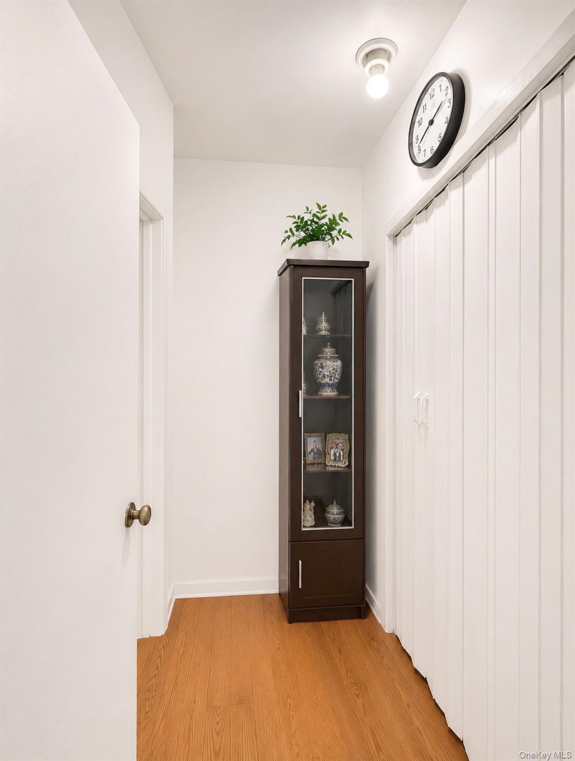 14435 Sanford Avenue, Unit 1 photo 3