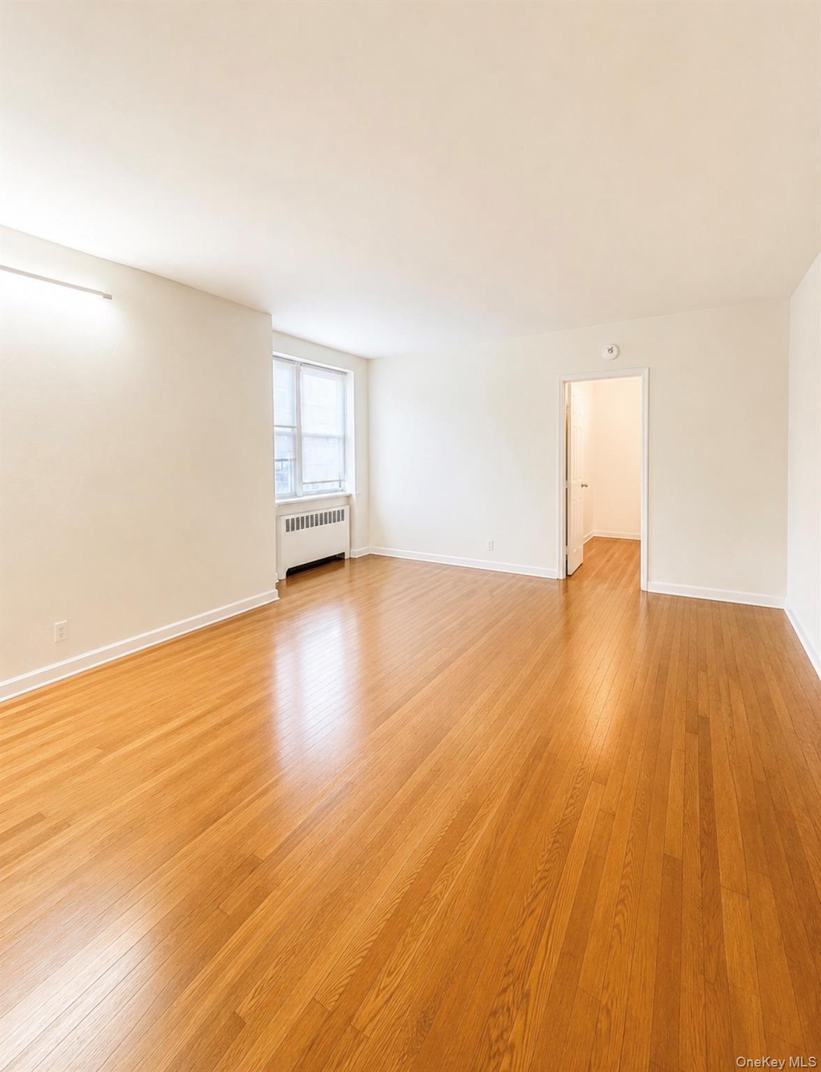 14435 Sanford Avenue, Unit 1 photo 5