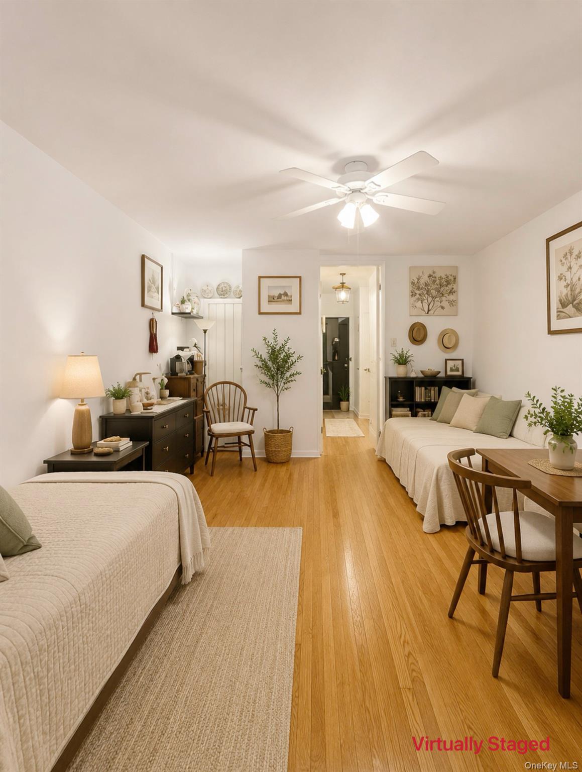 14435 Sanford Avenue, Unit 1 photo 2