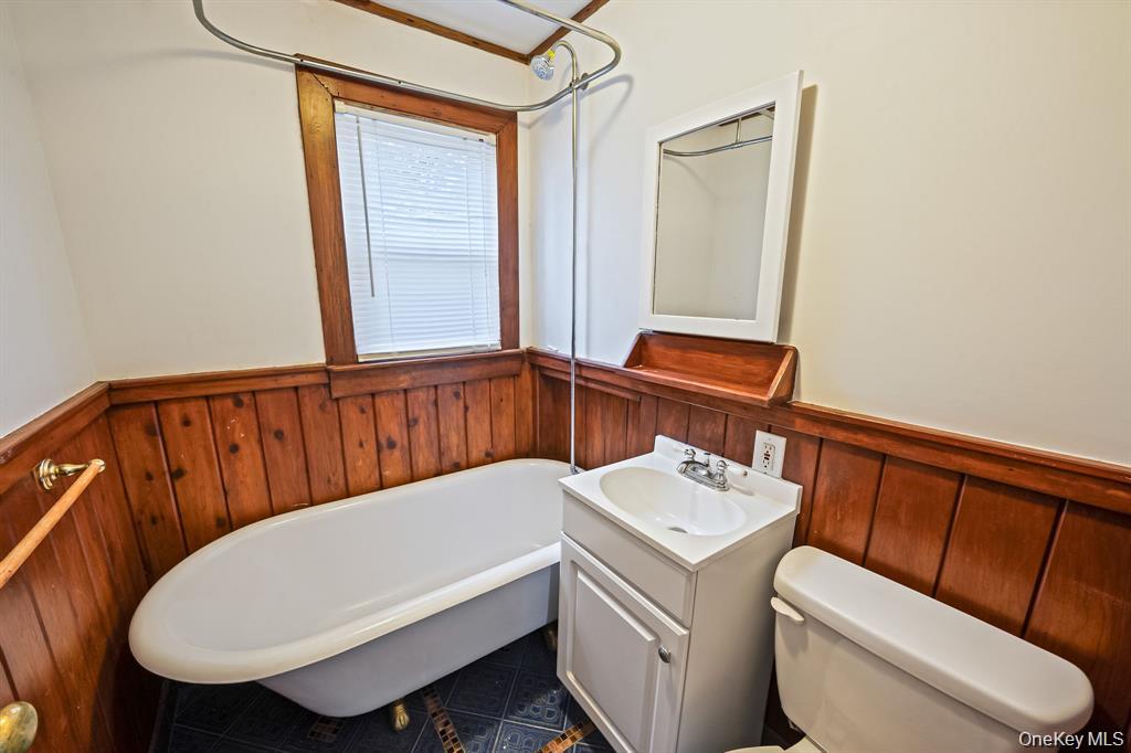 8 Eastern  concourse – For Sale photo 6