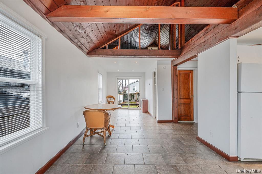8 Eastern  concourse – For Sale photo 3
