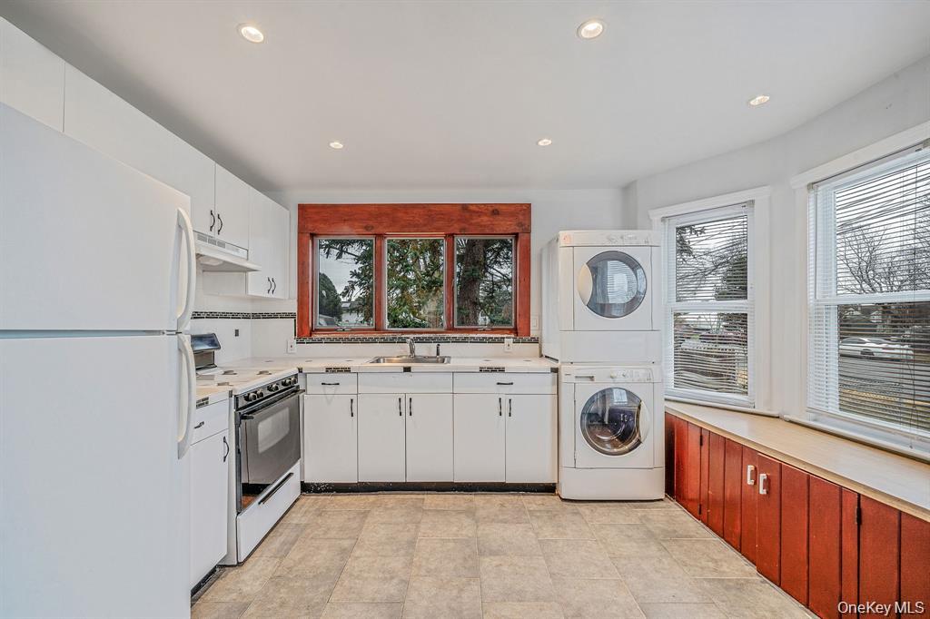 8 Eastern concourse – For Sale photo 11