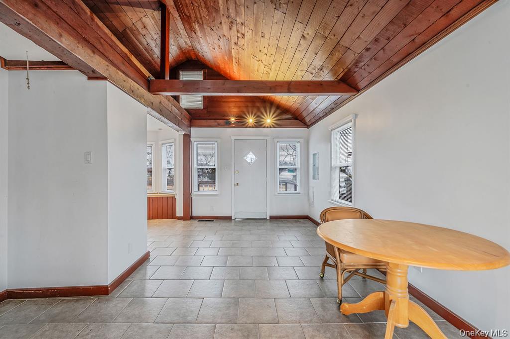 8 Eastern  concourse – For Sale photo 9