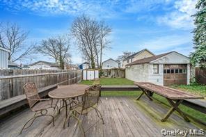 8 Eastern  concourse – For Sale photo 7