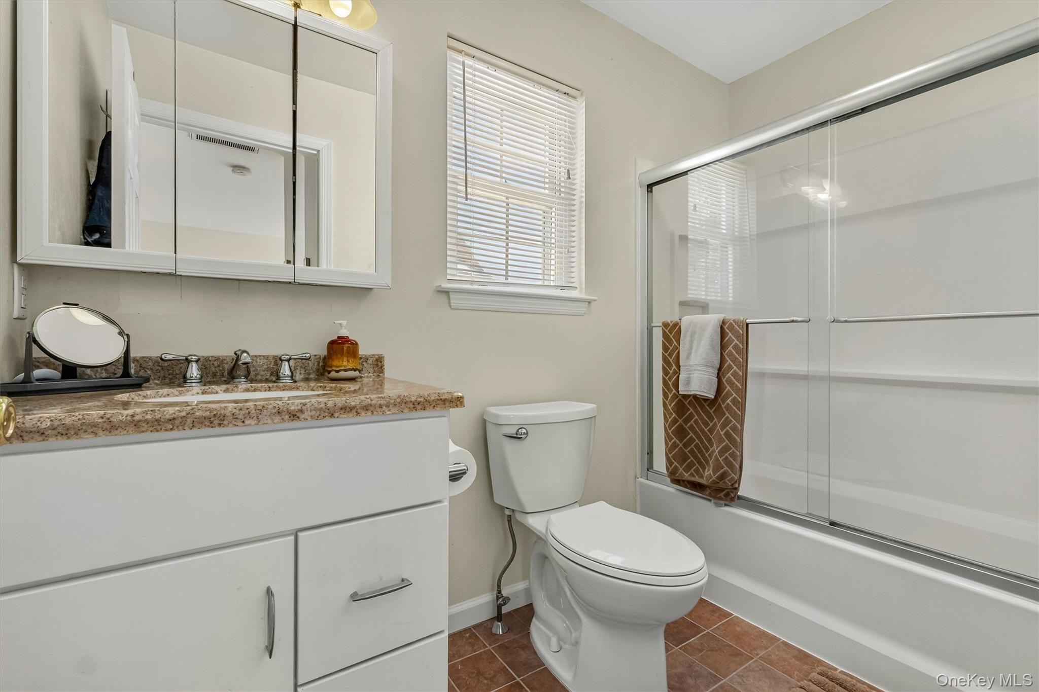 62 Meadowbrook Court – For Sale photo 31