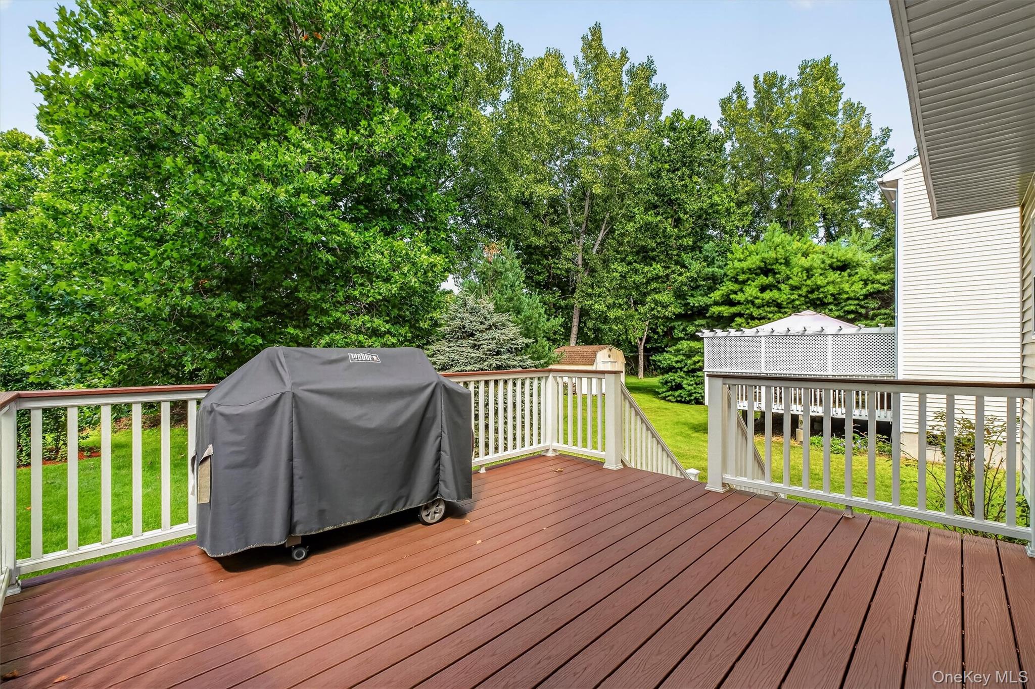62 Meadowbrook Court – For Sale photo 38