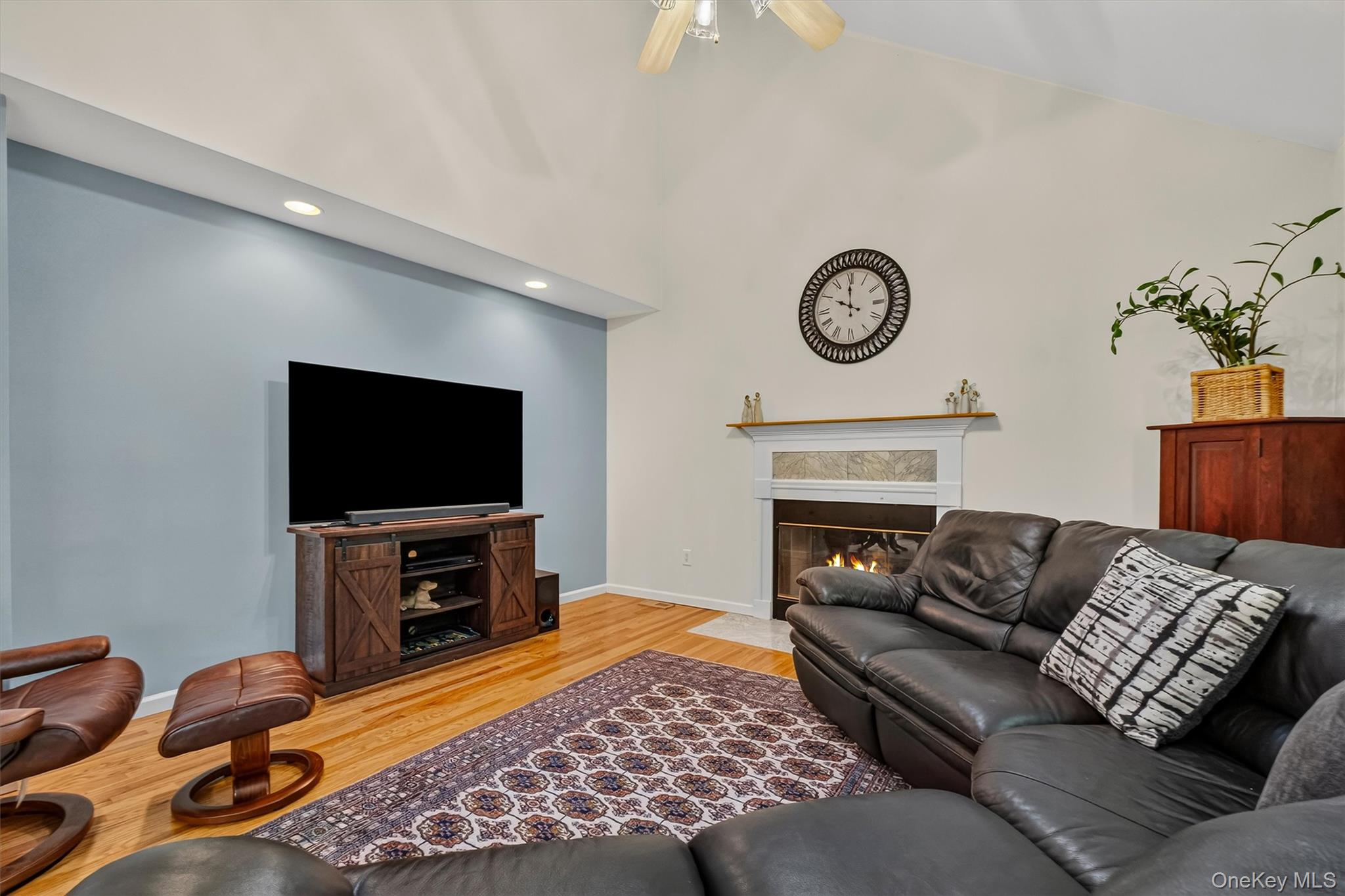 62 Meadowbrook Court – For Sale photo 15