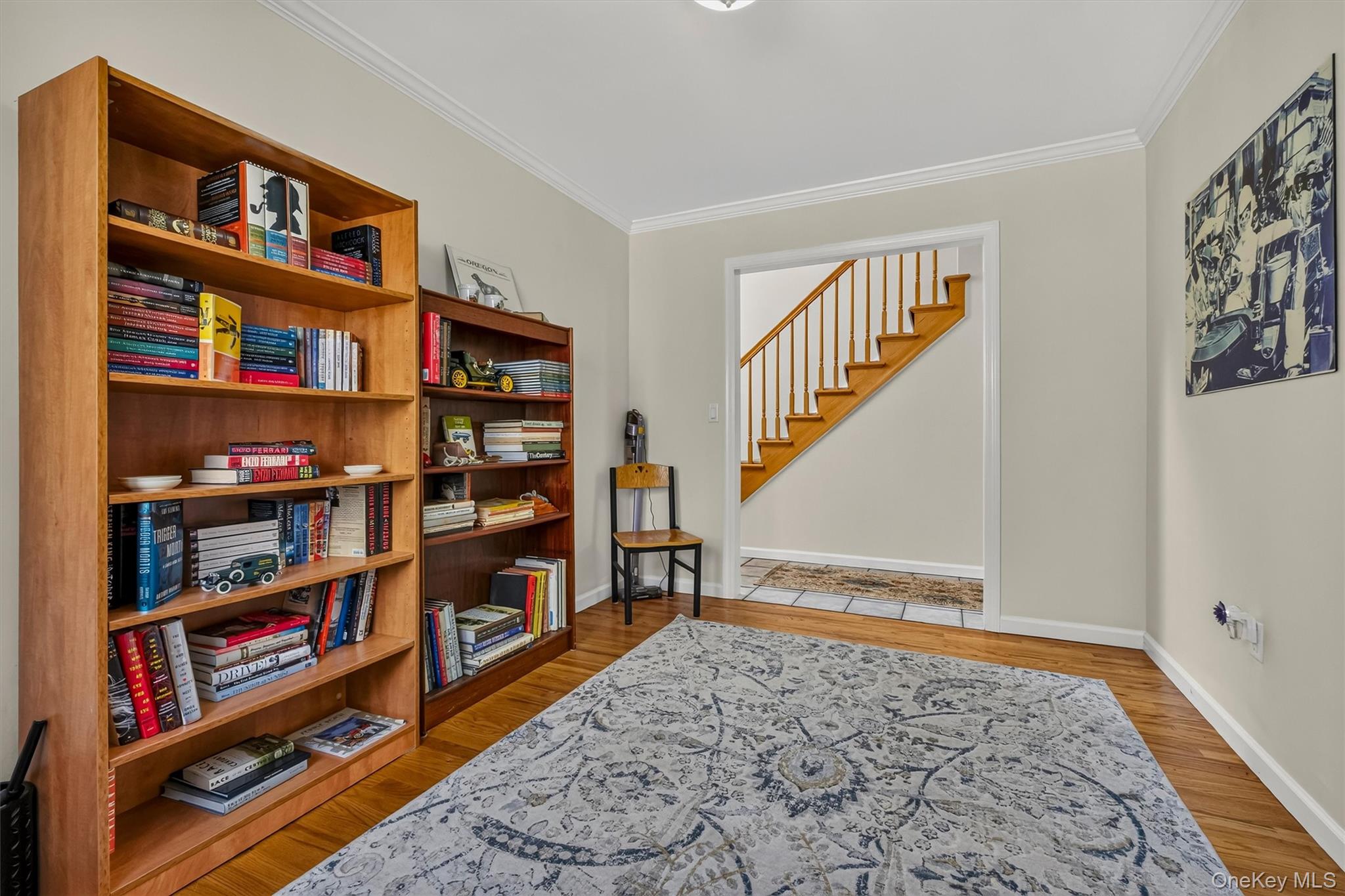 62 Meadowbrook Court – For Sale photo 21
