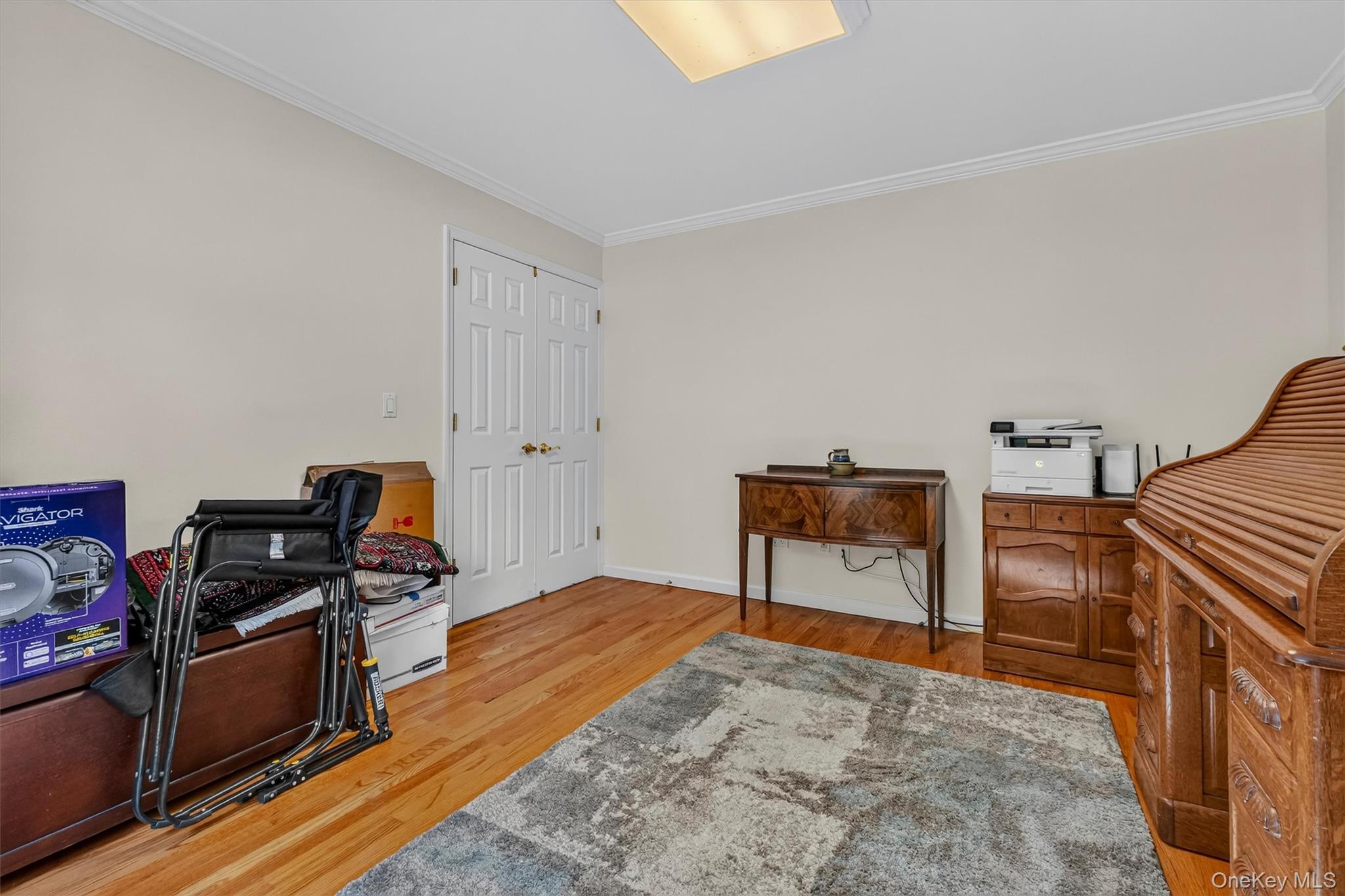 62 Meadowbrook Court – For Sale photo 18