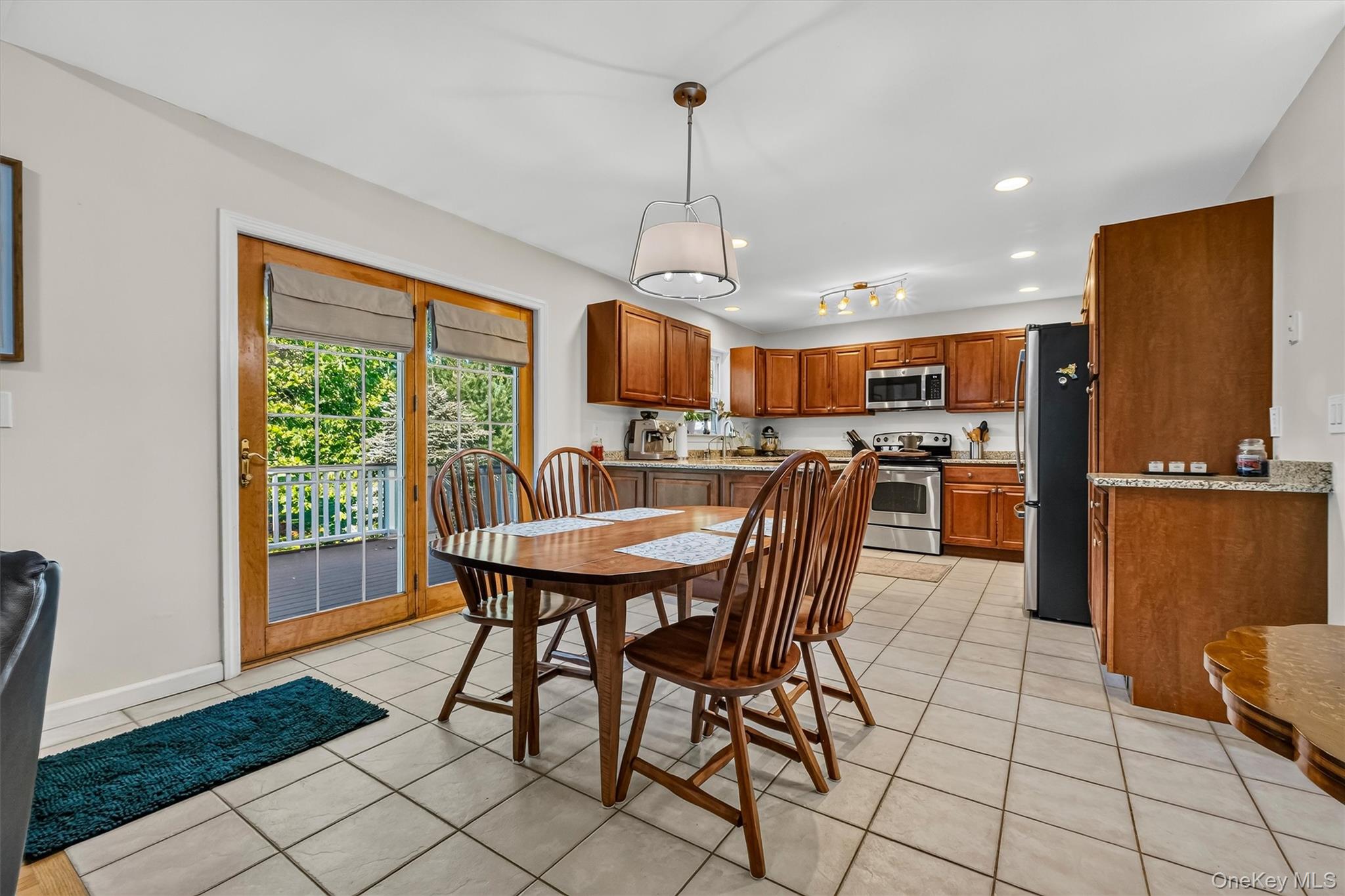 62 Meadowbrook Court – For Sale photo 11