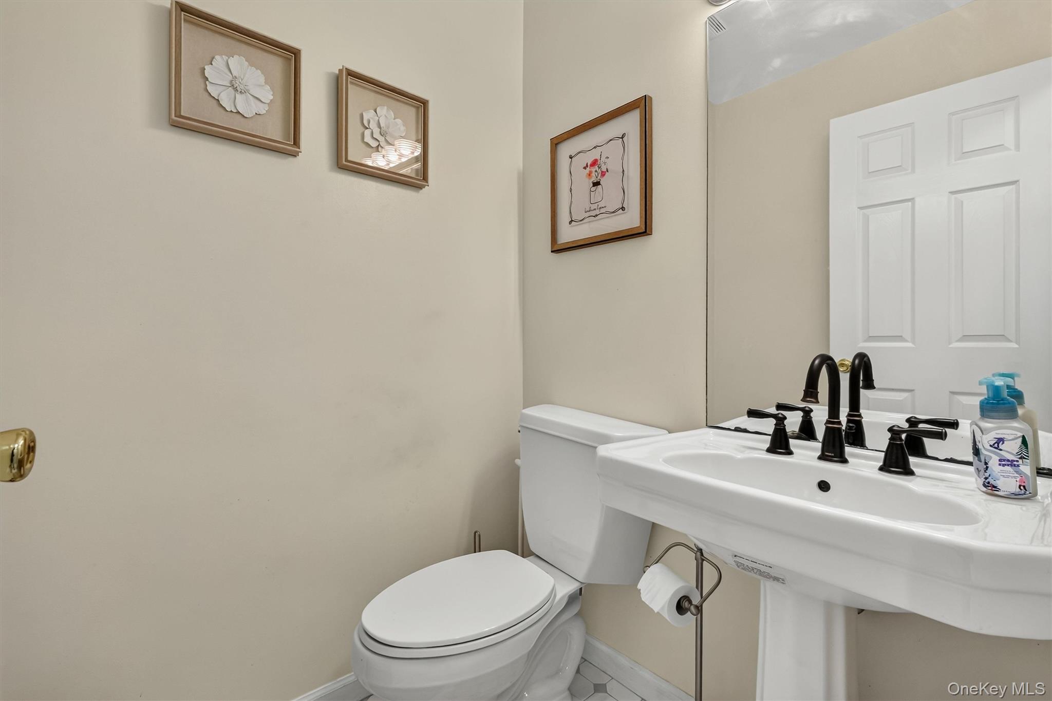 62 Meadowbrook Court – For Sale photo 22