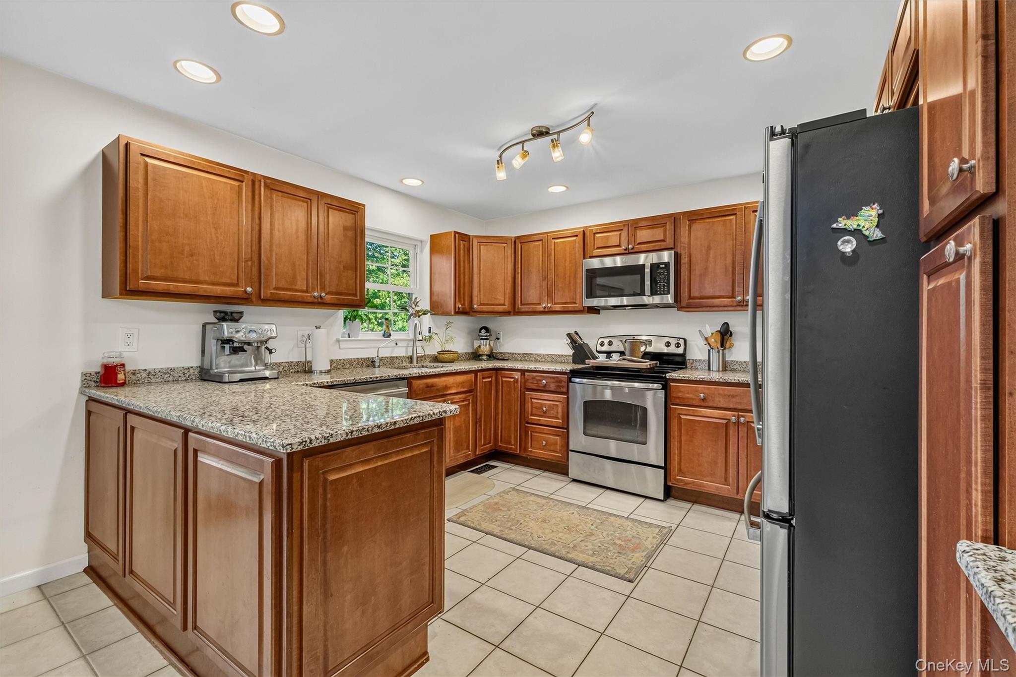 62 Meadowbrook Court – For Sale photo 7