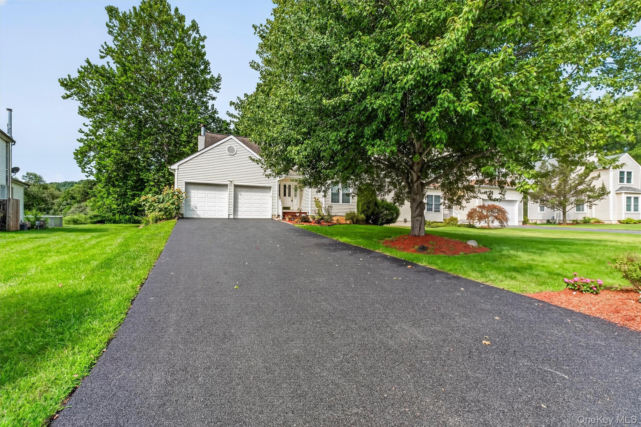 62 Meadowbrook Court – For Sale photo 45