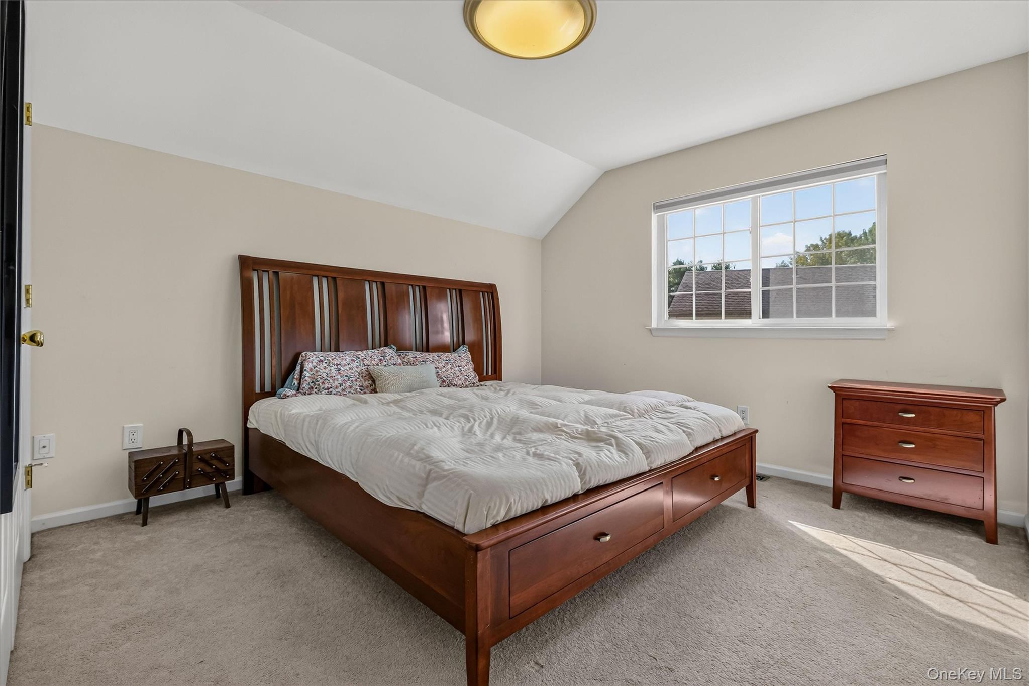 62 Meadowbrook Court – For Sale photo 30