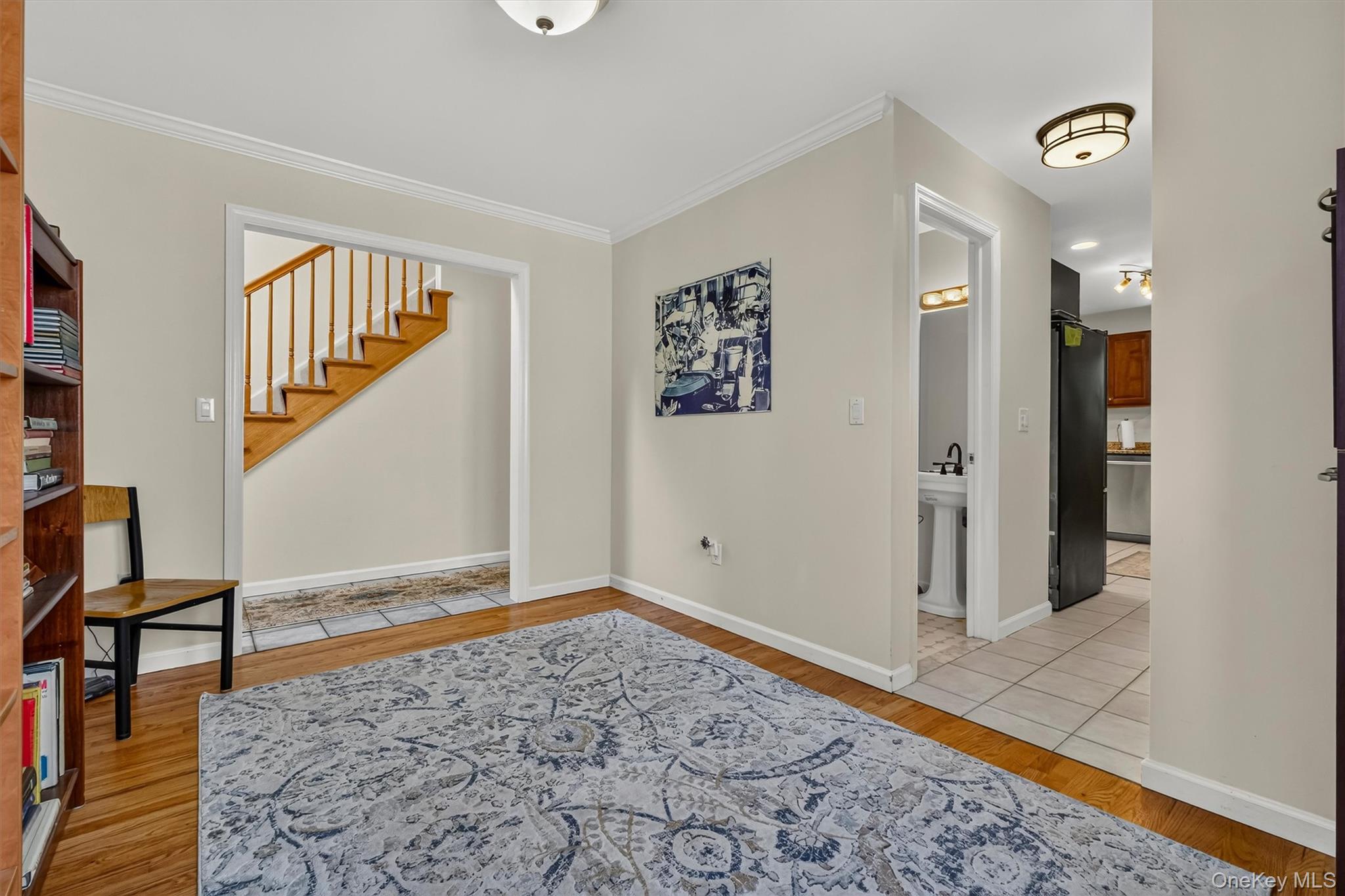 62 Meadowbrook Court – For Sale photo 20