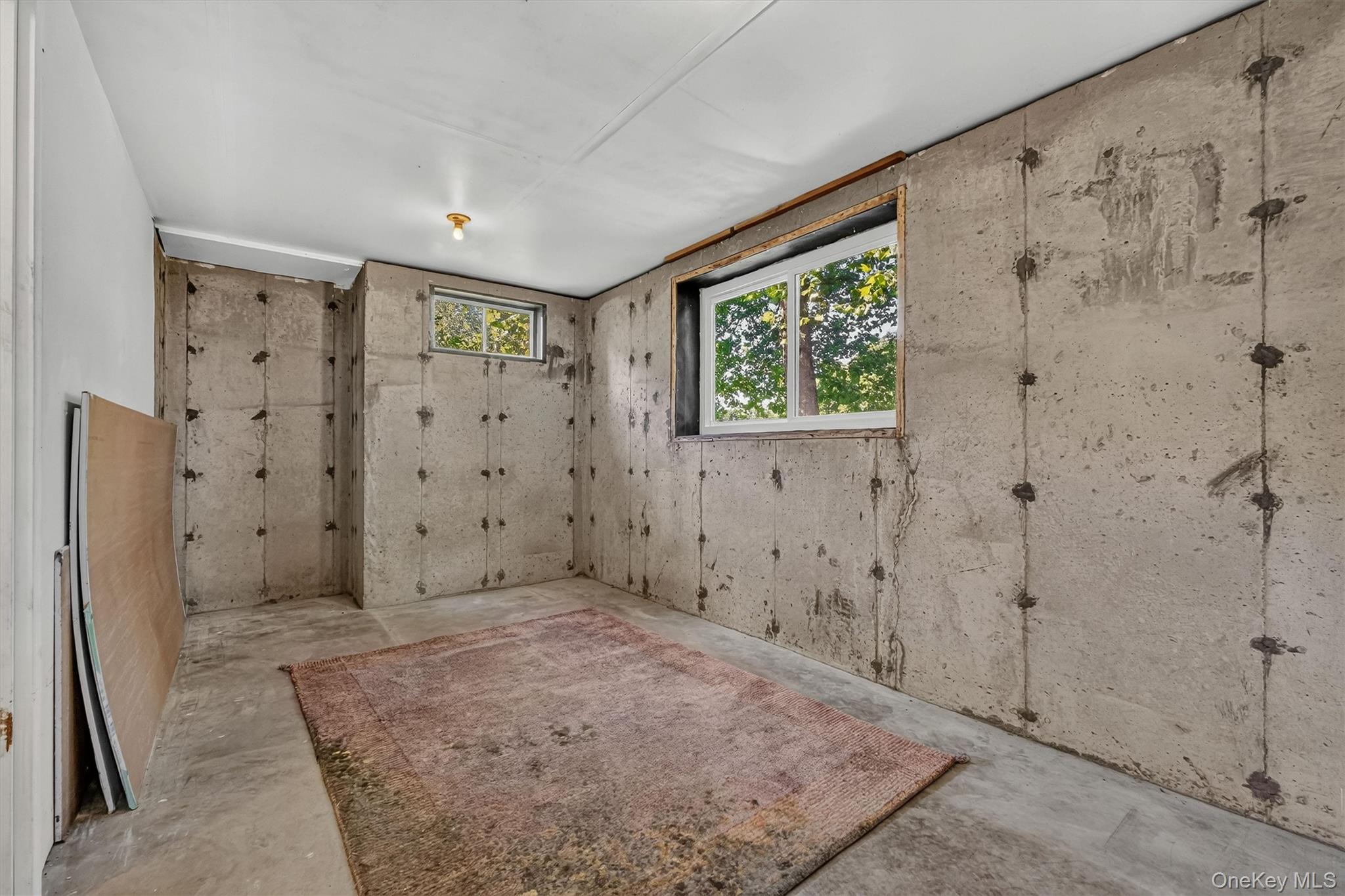 62 Meadowbrook Court – For Sale photo 35