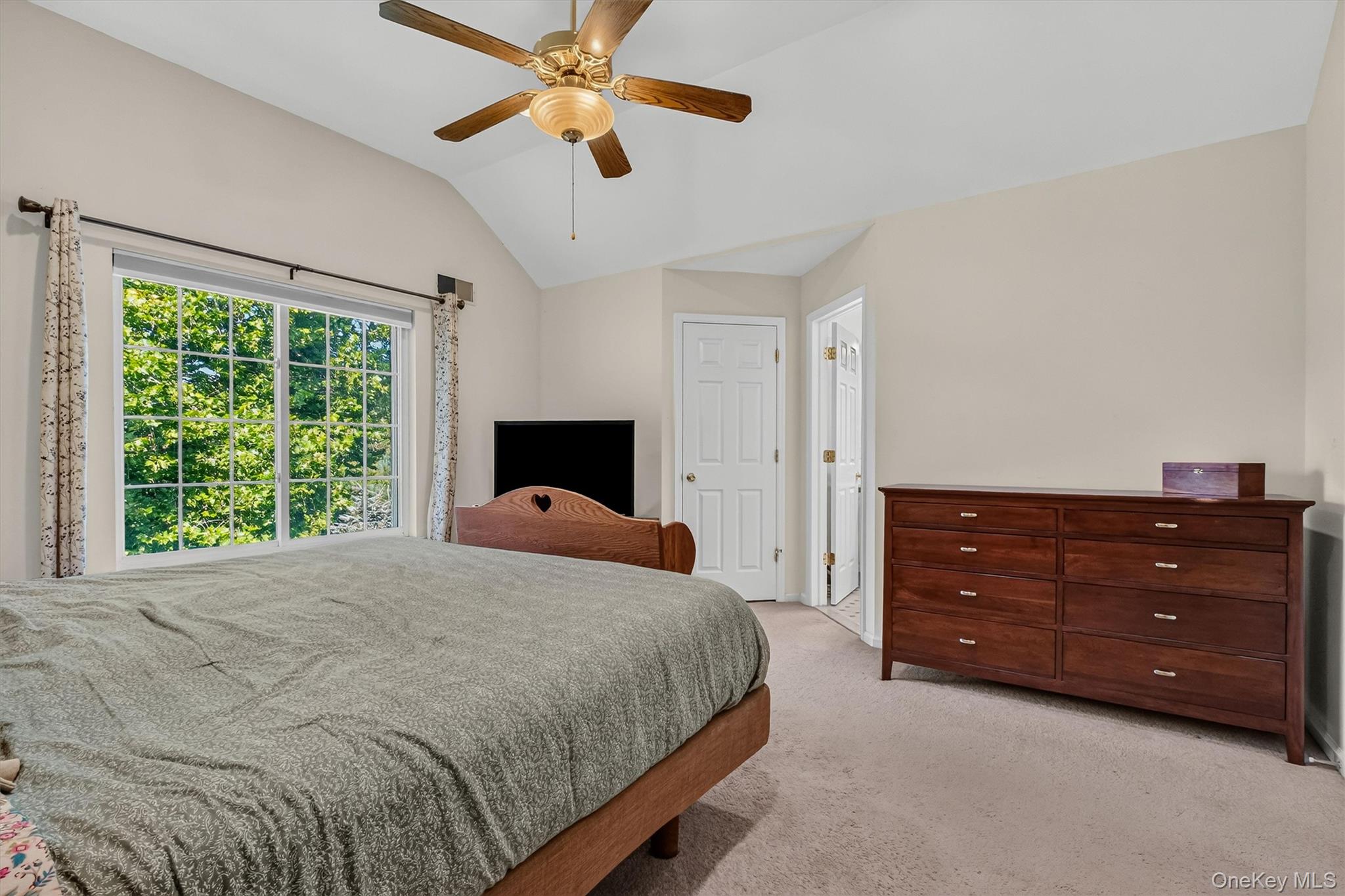 62 Meadowbrook Court – For Sale photo 26