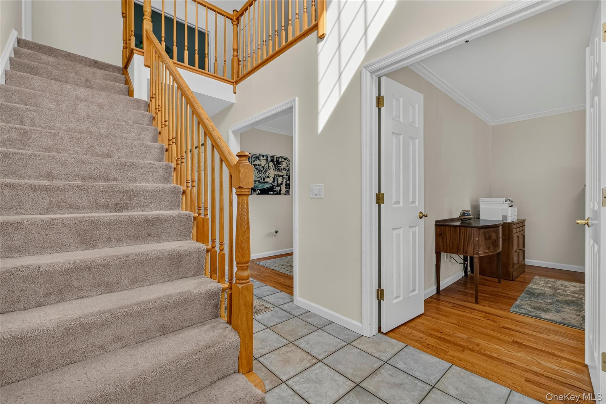 62 Meadowbrook Court – For Sale photo 5