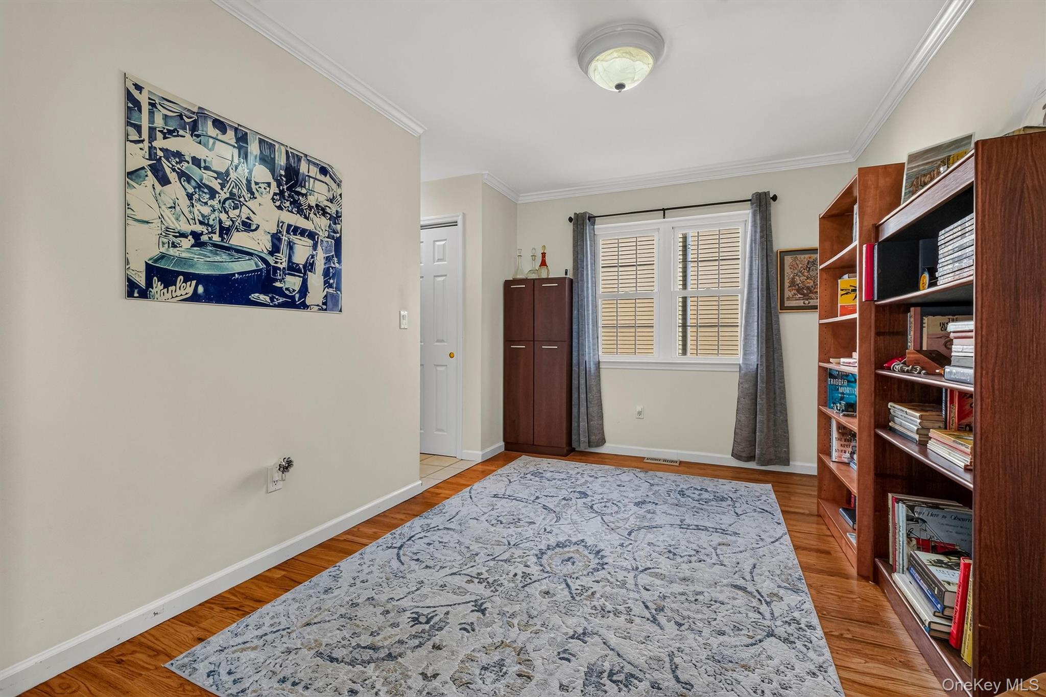 62 Meadowbrook Court – For Sale photo 19