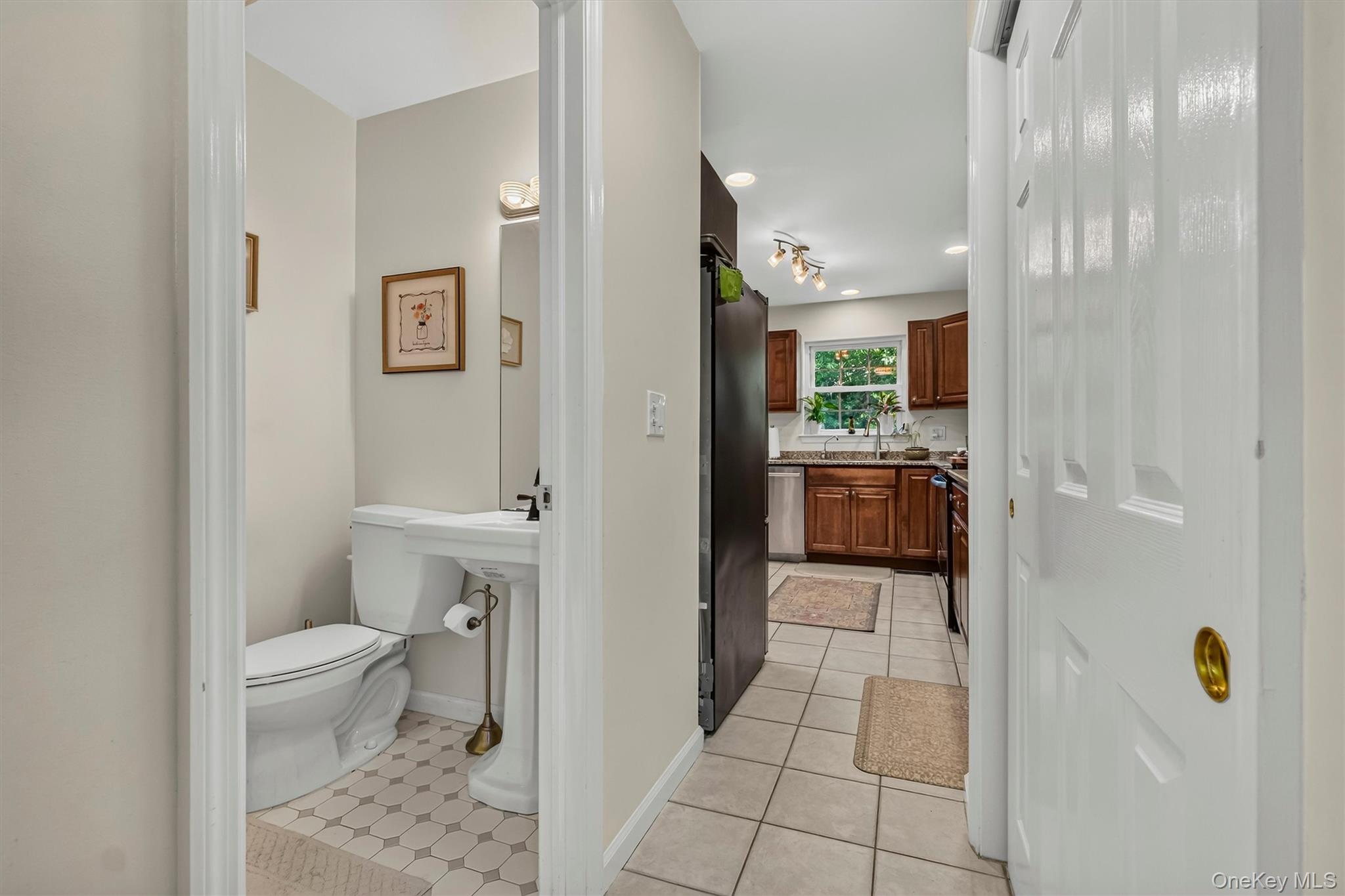 62 Meadowbrook Court – For Sale photo 23