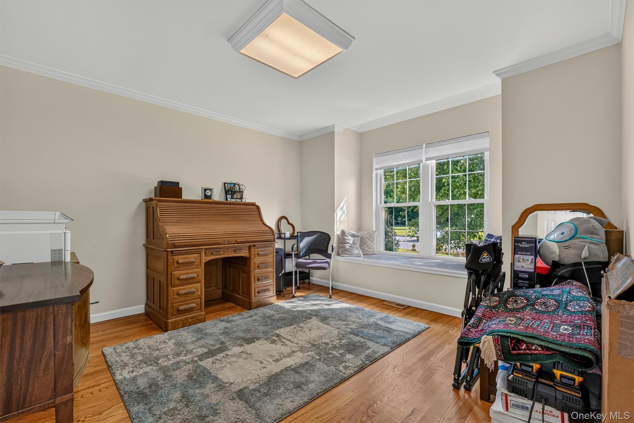 62 Meadowbrook Court – For Sale photo 17