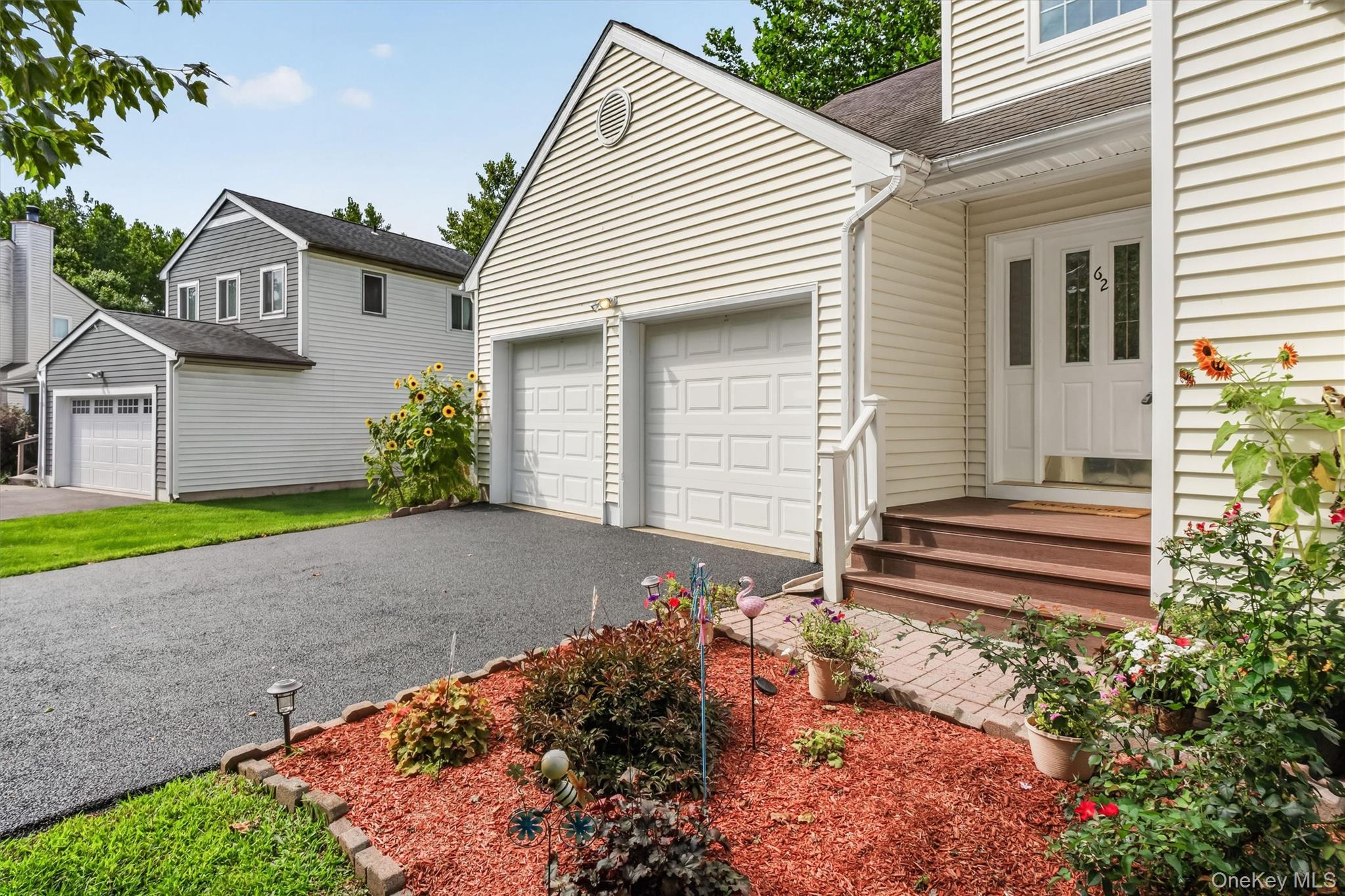 62 Meadowbrook Court – For Sale photo 44
