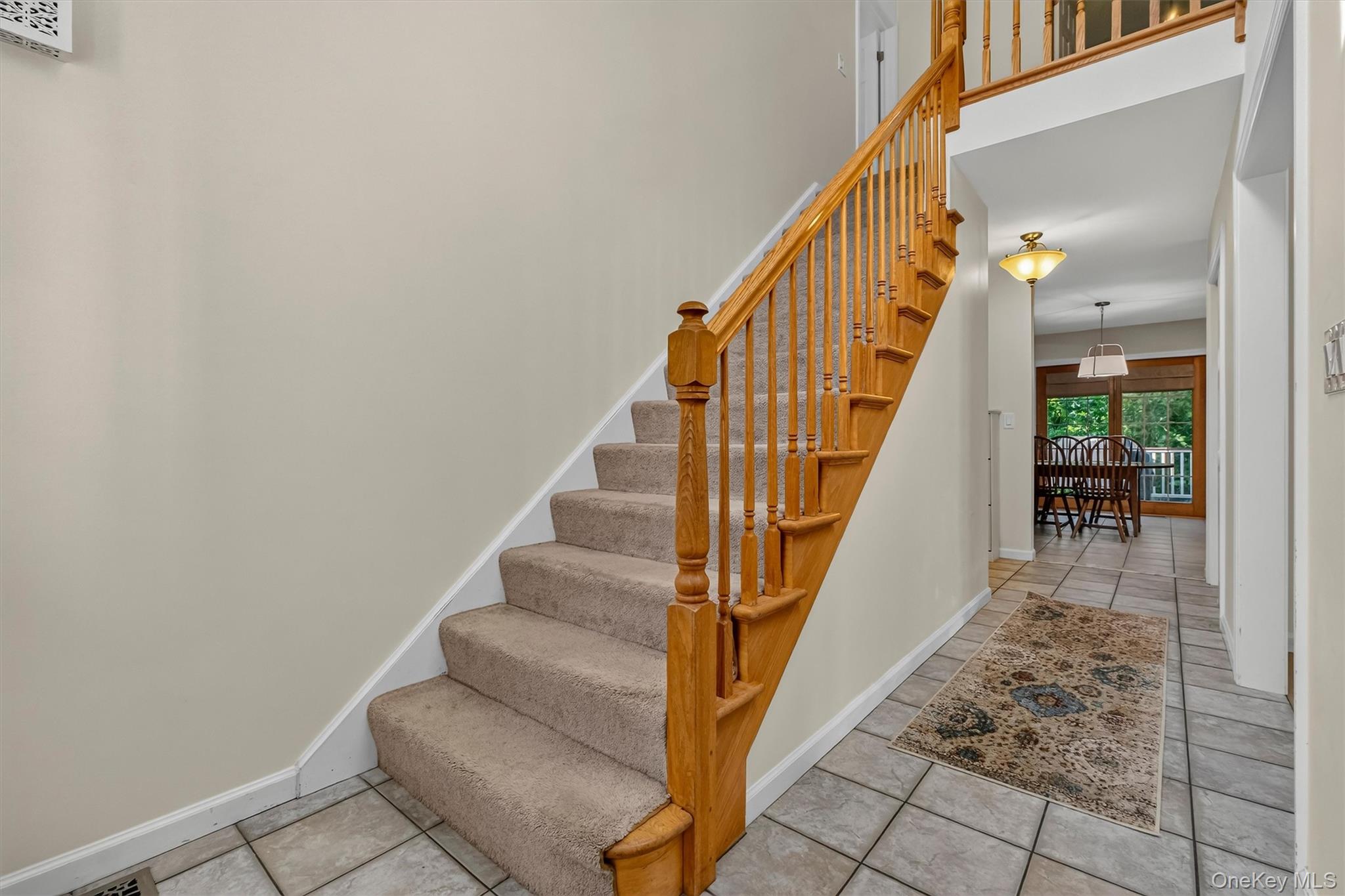62 Meadowbrook Court – For Sale photo 4