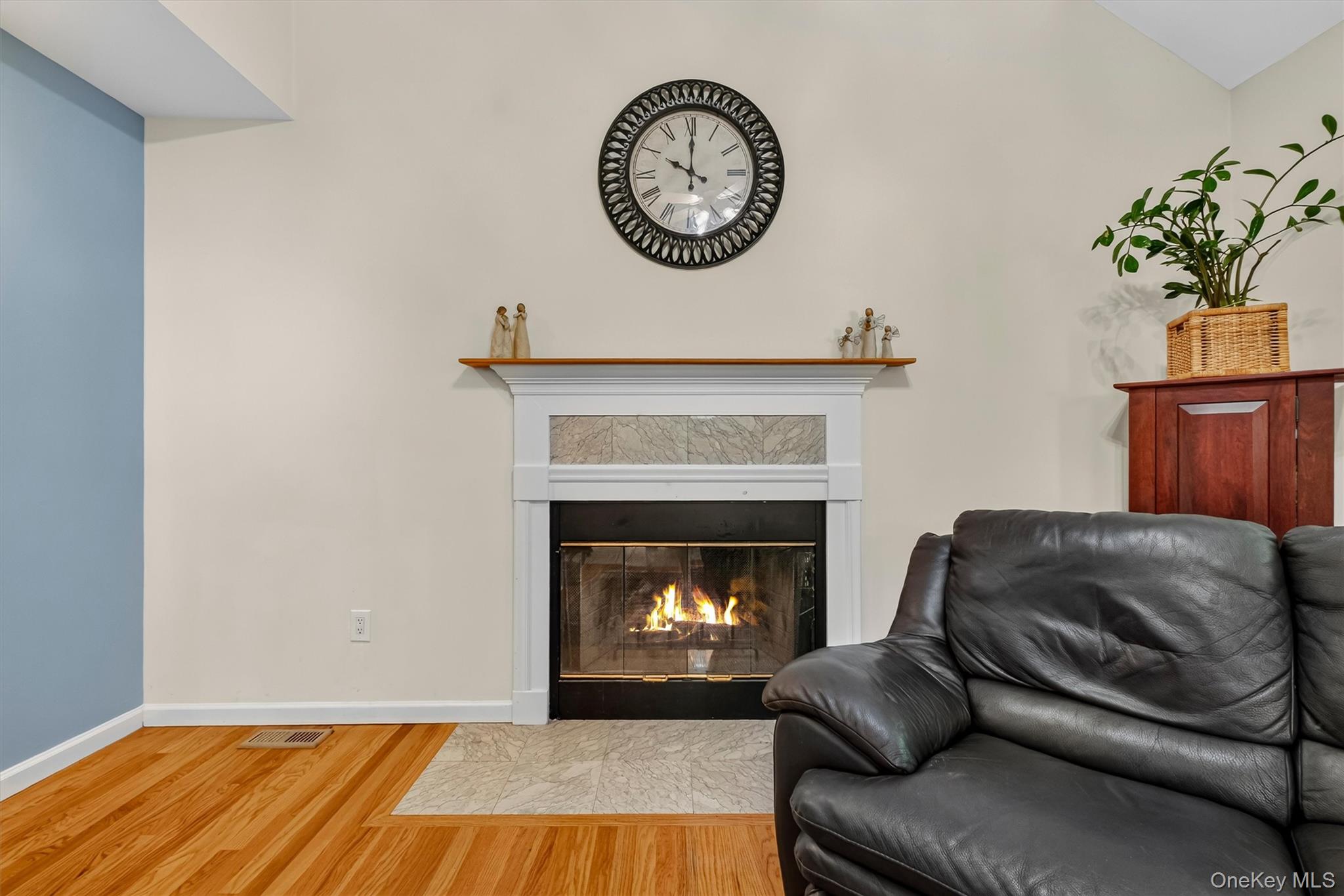 62 Meadowbrook Court – For Sale photo 14