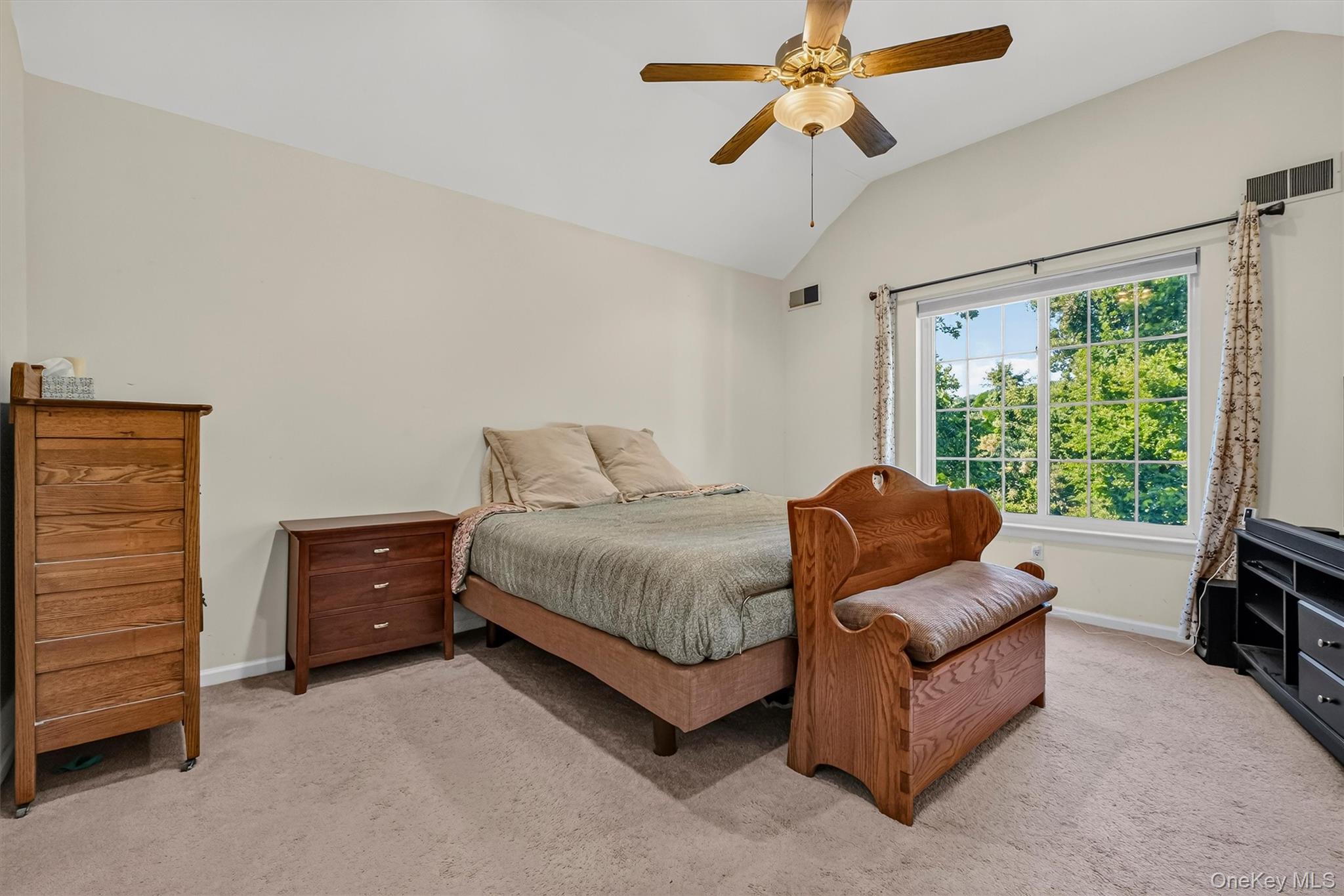 62 Meadowbrook Court – For Sale photo 25
