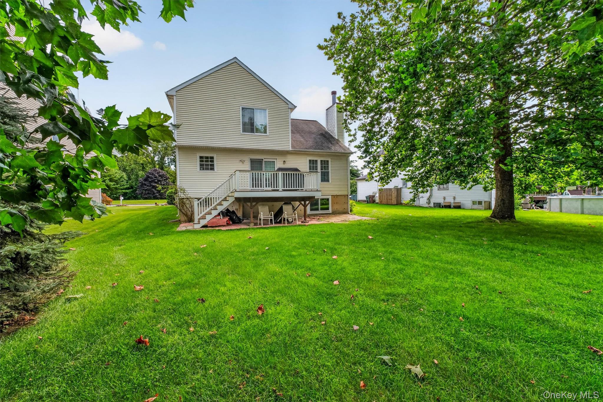 62 Meadowbrook Court – For Sale photo 42