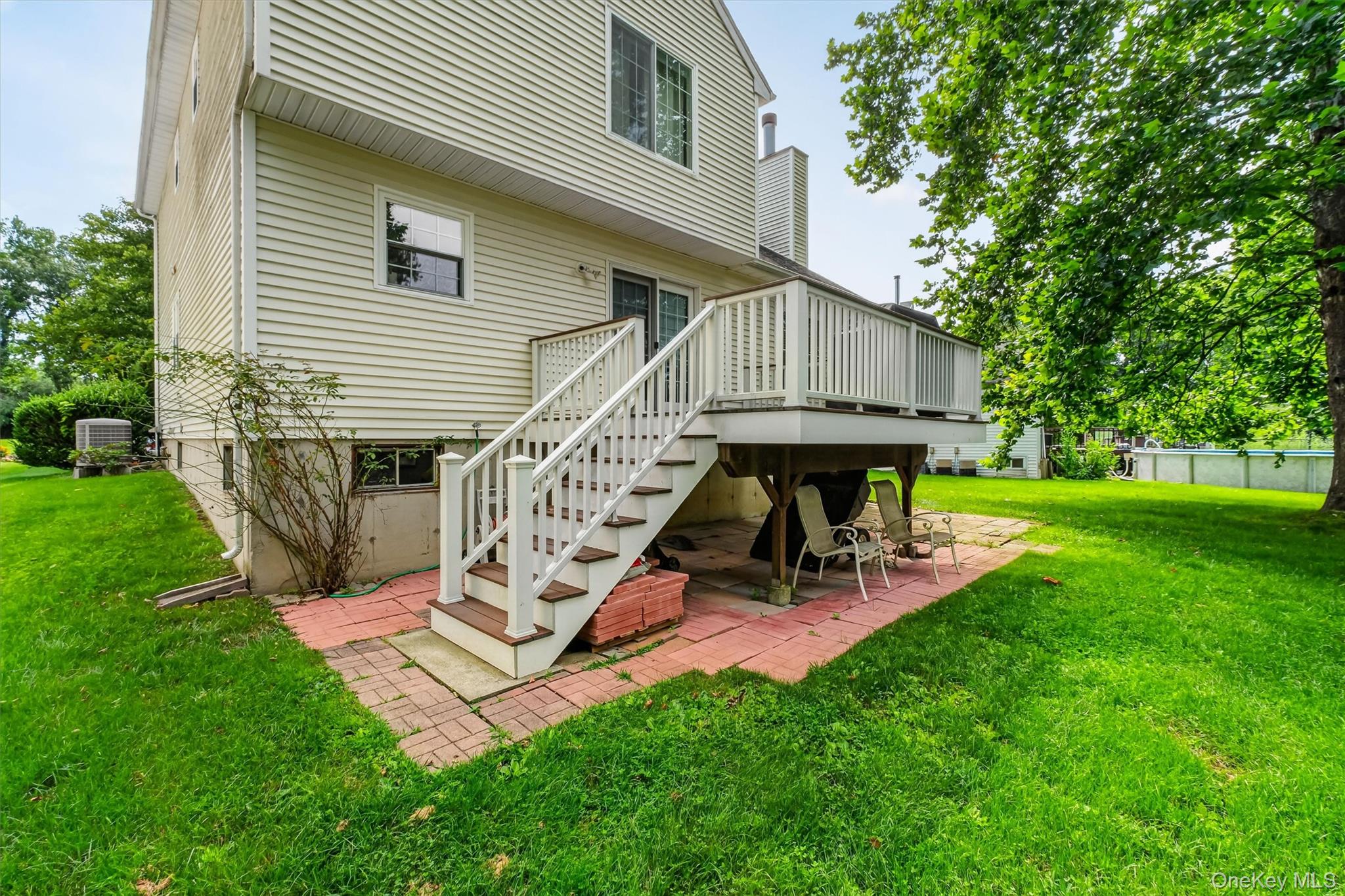 62 Meadowbrook Court – For Sale photo 41
