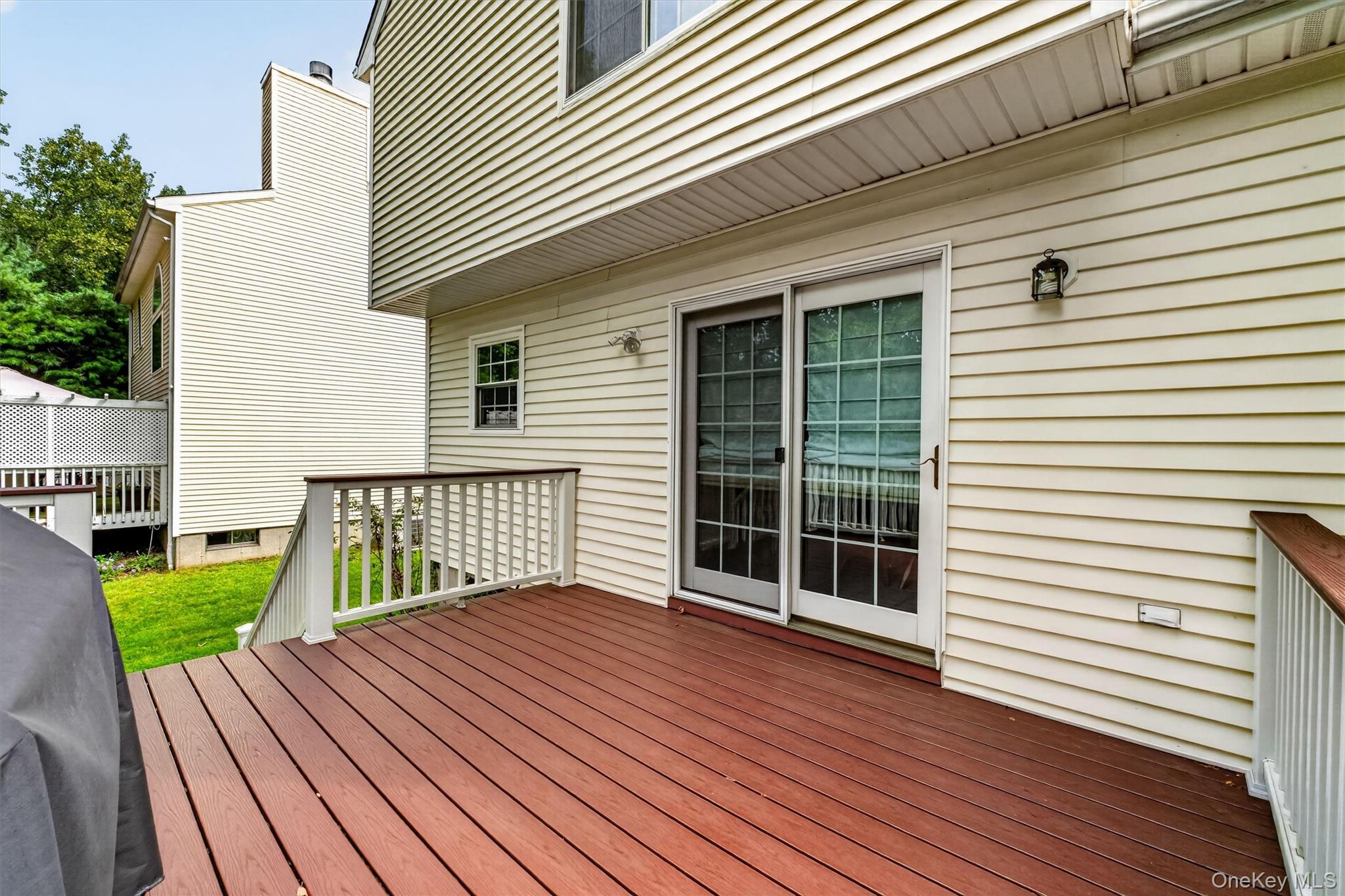62 Meadowbrook Court – For Sale photo 39