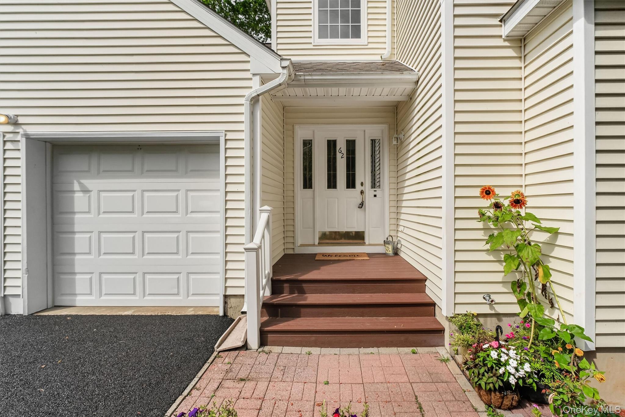 62 Meadowbrook Court – For Sale photo 3