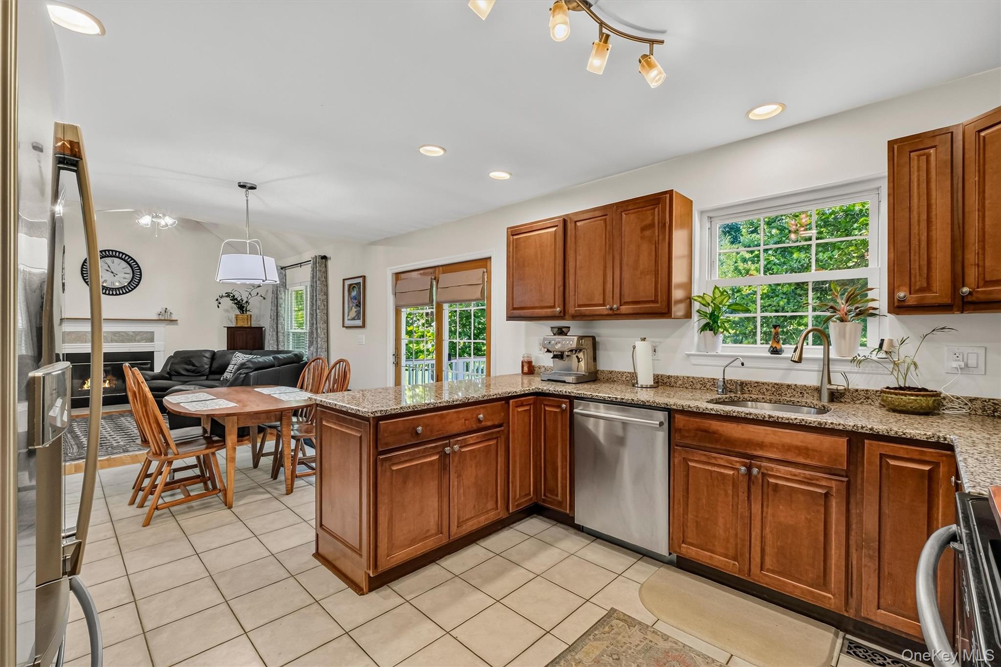 62 Meadowbrook Court – For Sale photo 10