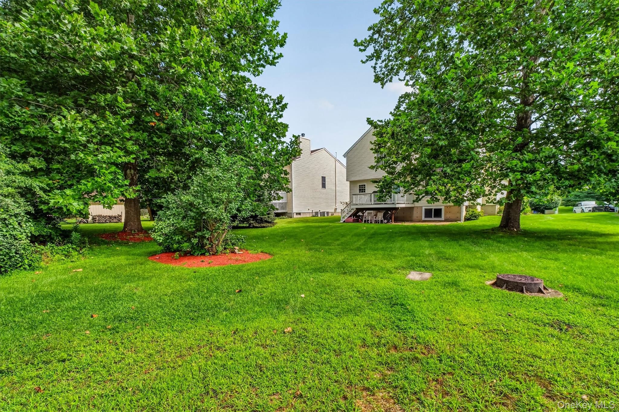 62 Meadowbrook Court – For Sale photo 43