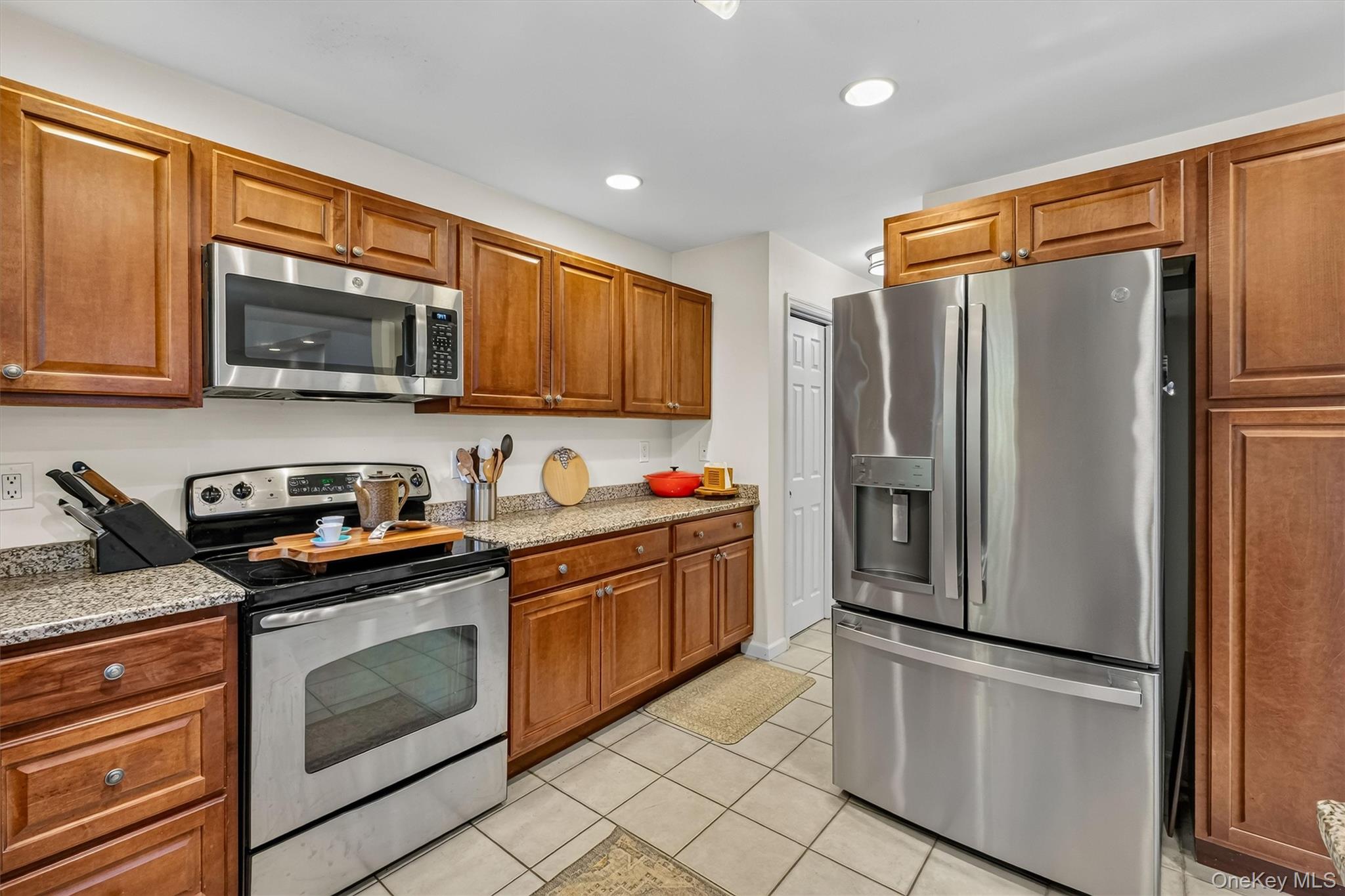 62 Meadowbrook Court – For Sale photo 8