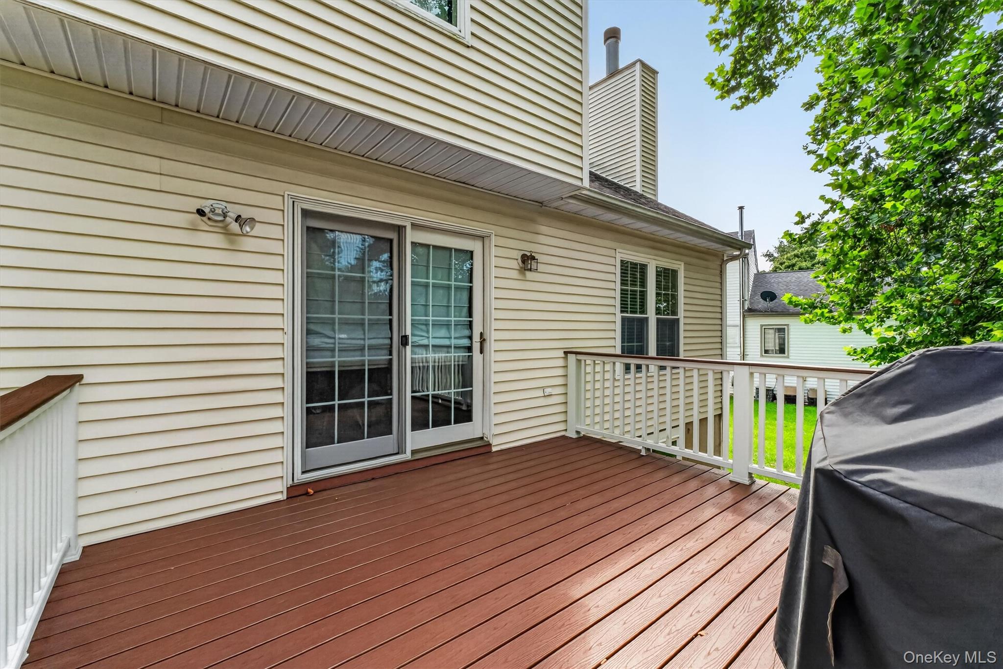 62 Meadowbrook Court – For Sale photo 40