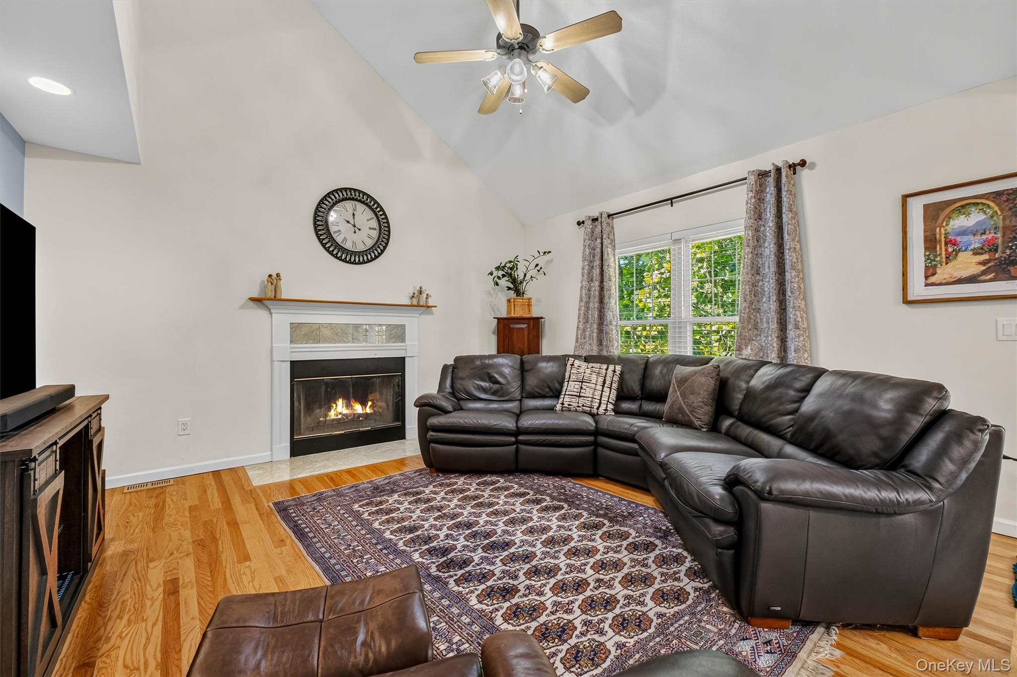 62 Meadowbrook Court – For Sale photo 13