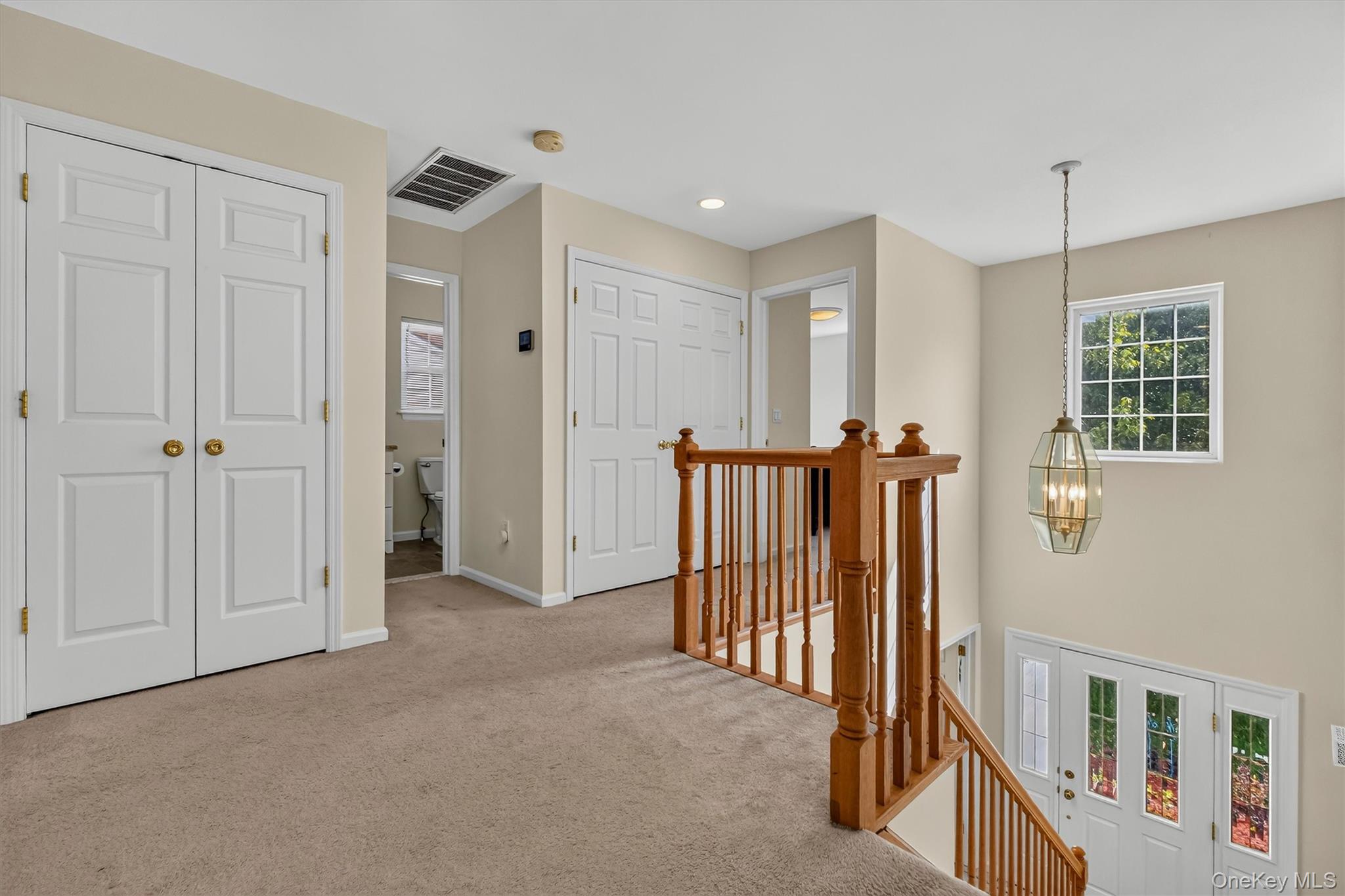 62 Meadowbrook Court – For Sale photo 24